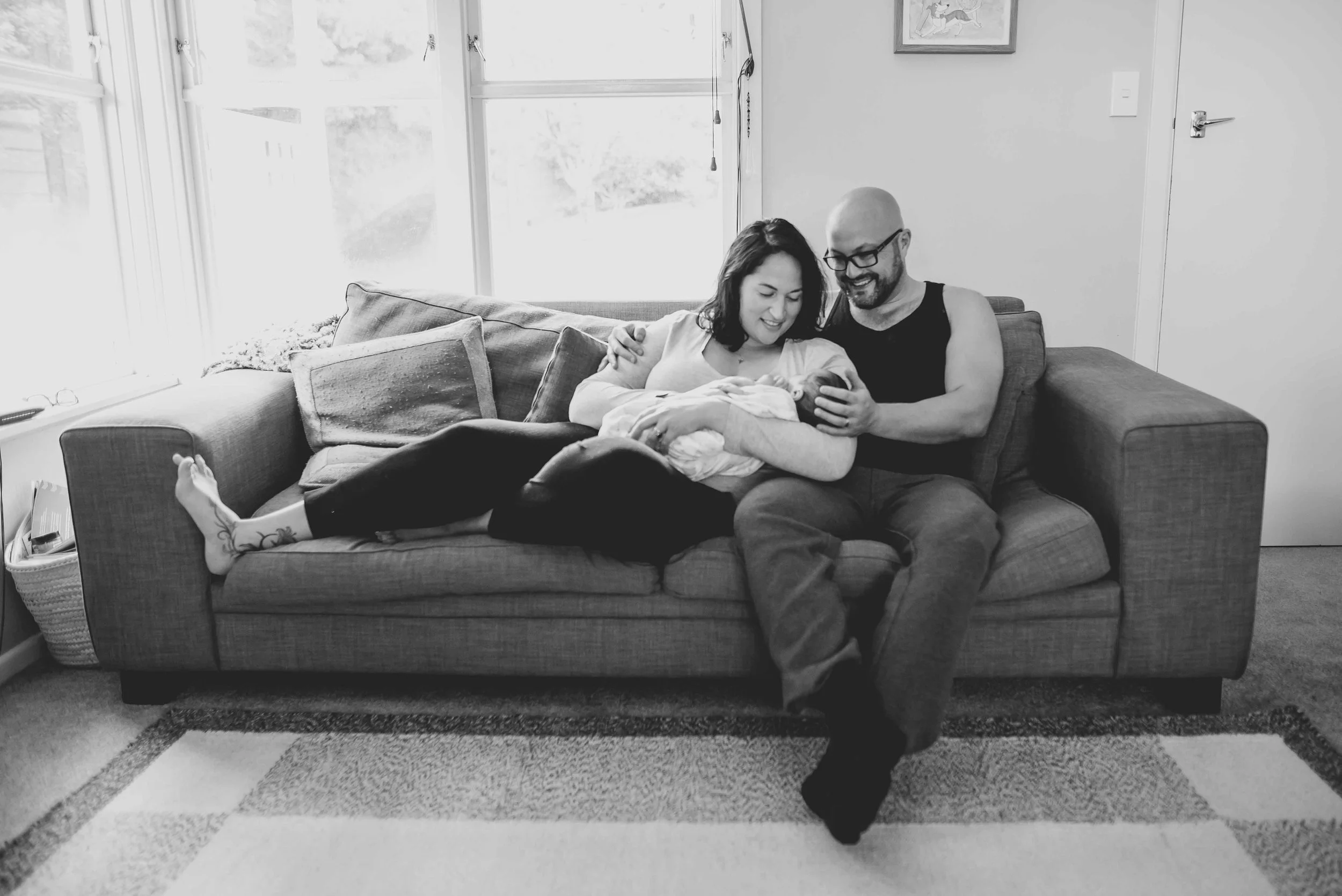 T-D-Newborn-photography-08.jpg