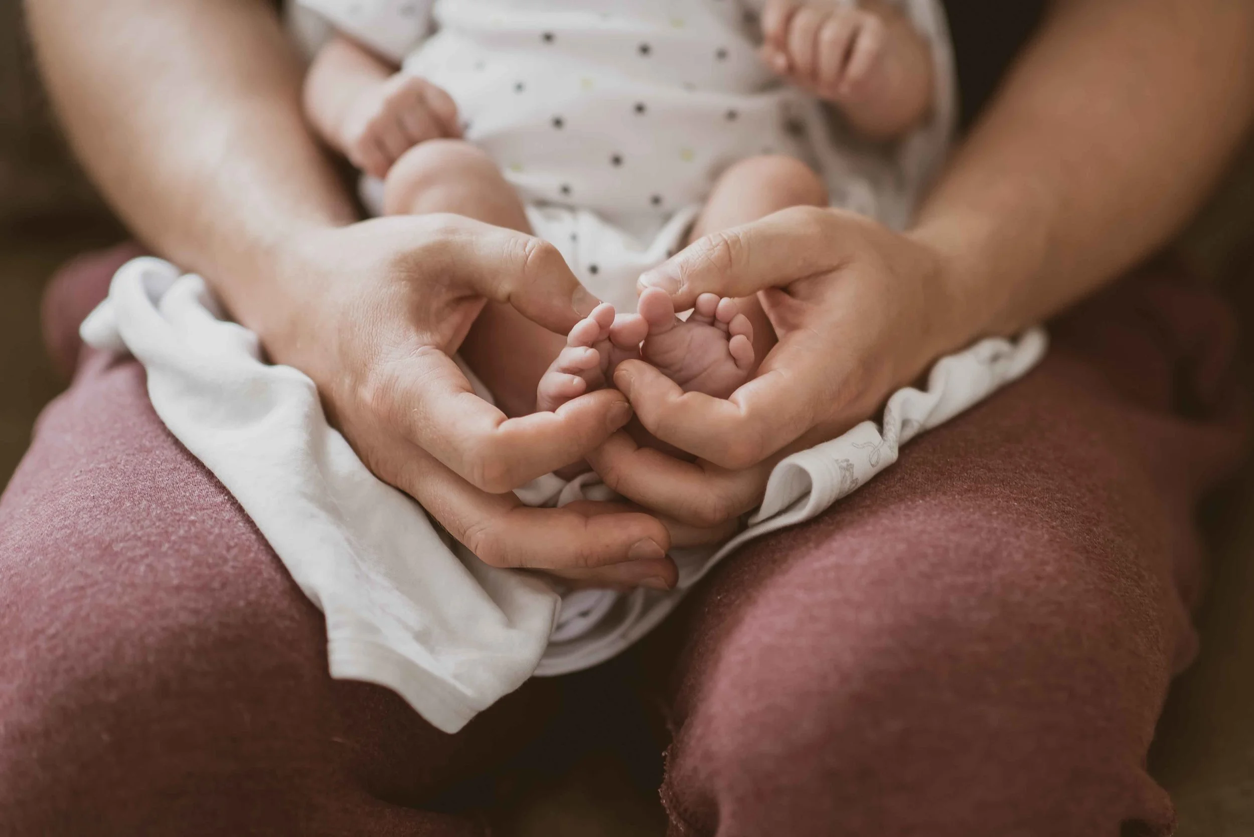 T-D-Newborn-photography-10.jpg