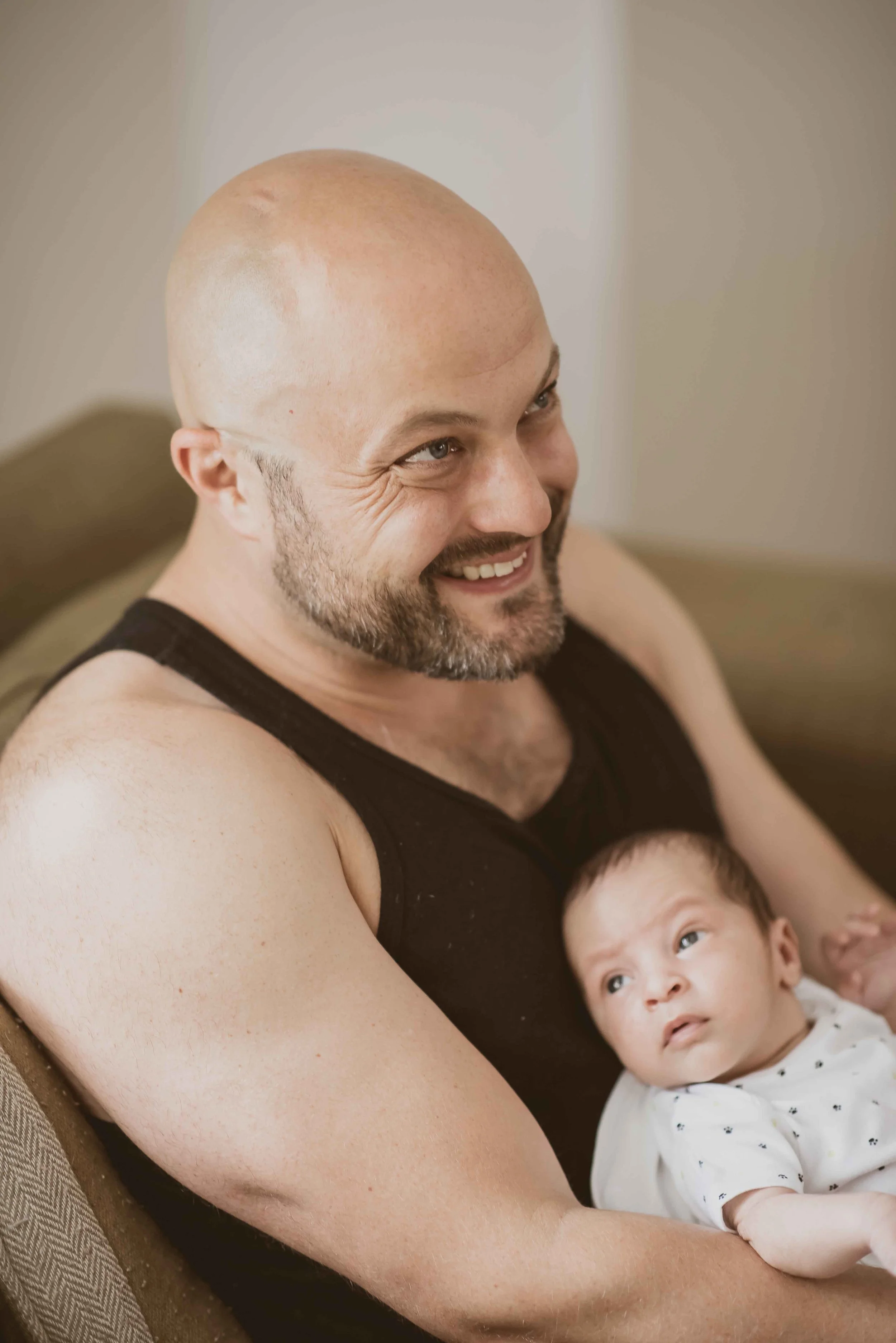T-D-Newborn-photography-11.jpg