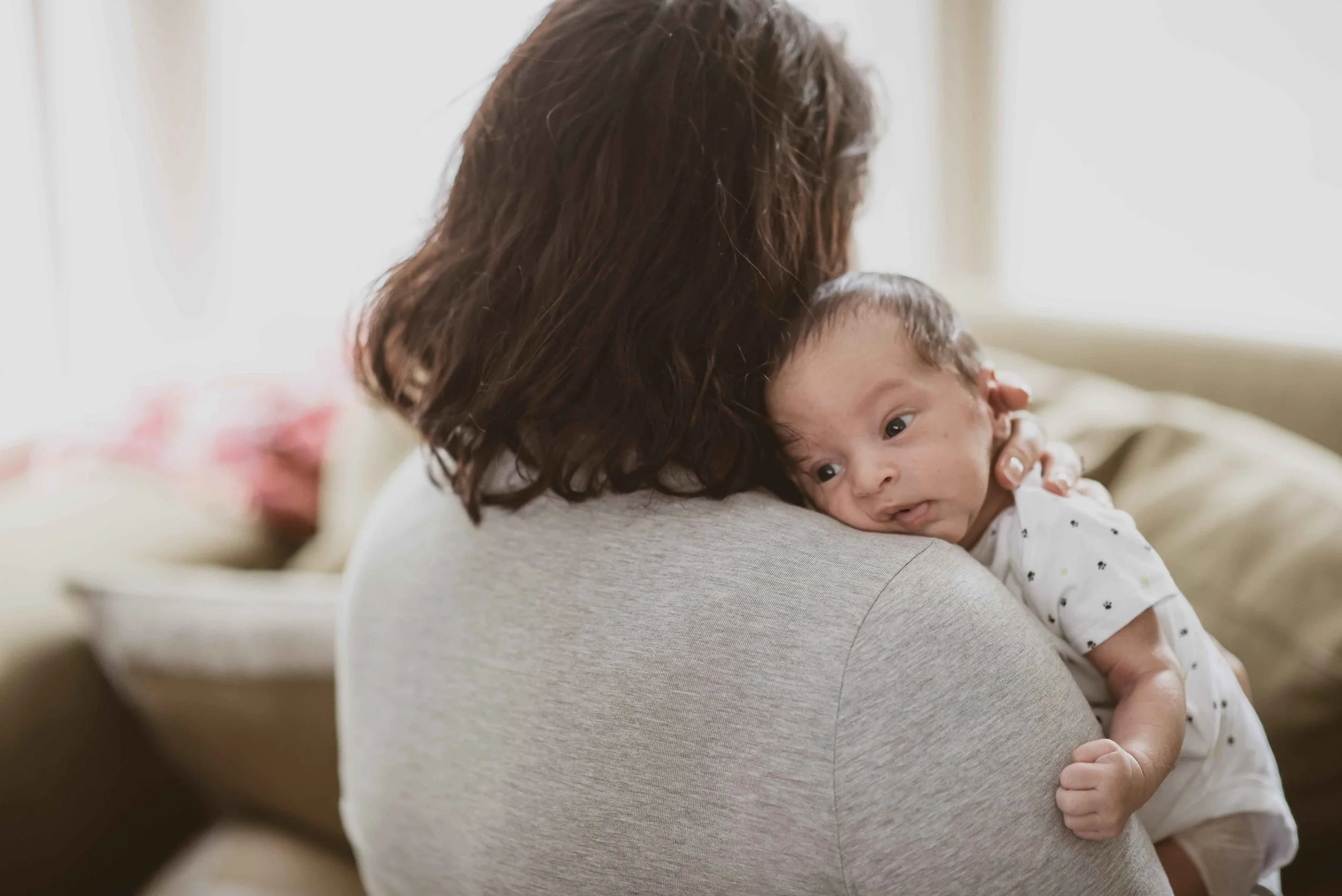 T-D-Newborn-photography-12.jpg
