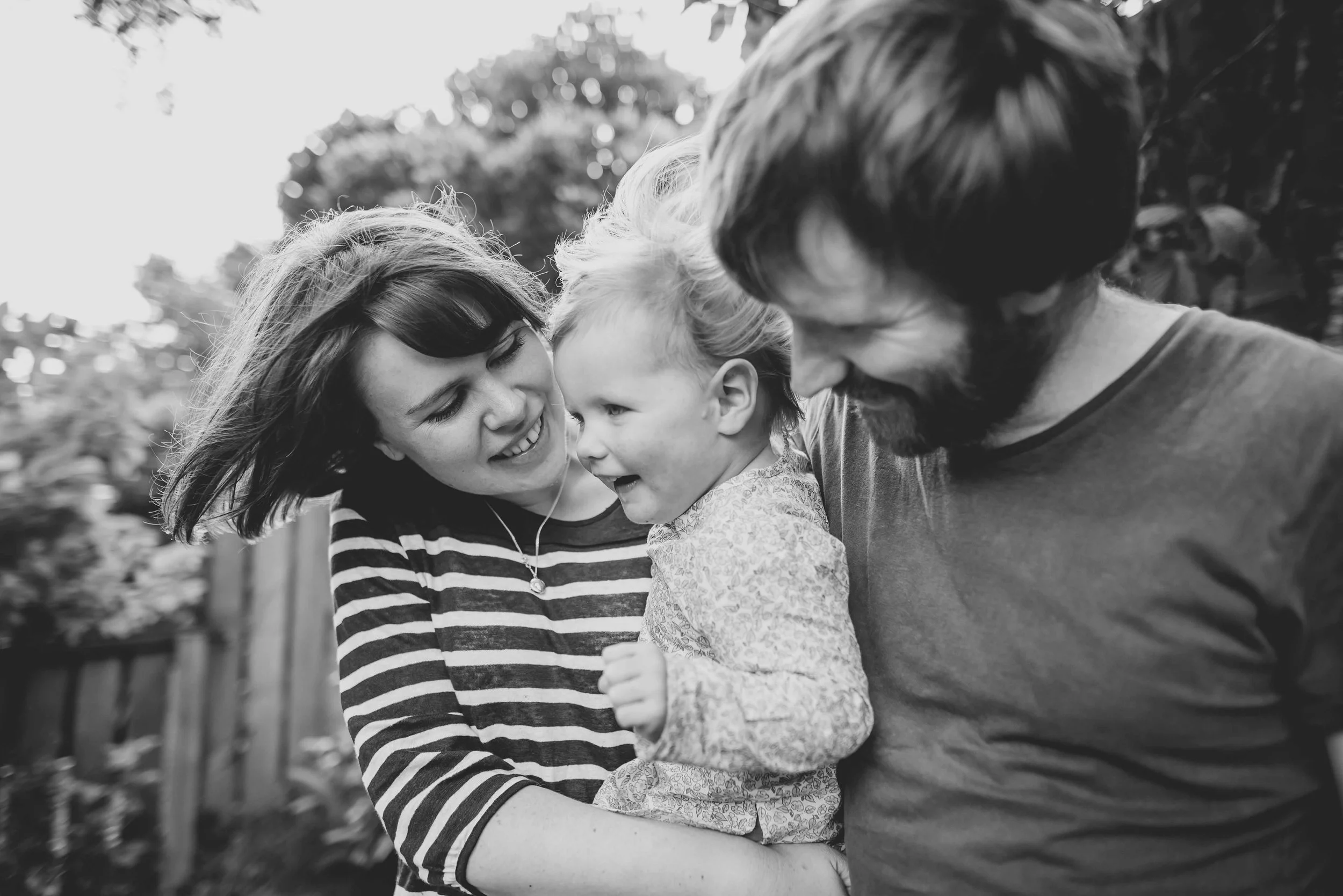 S-Family-lifestyle-portraits01.jpg