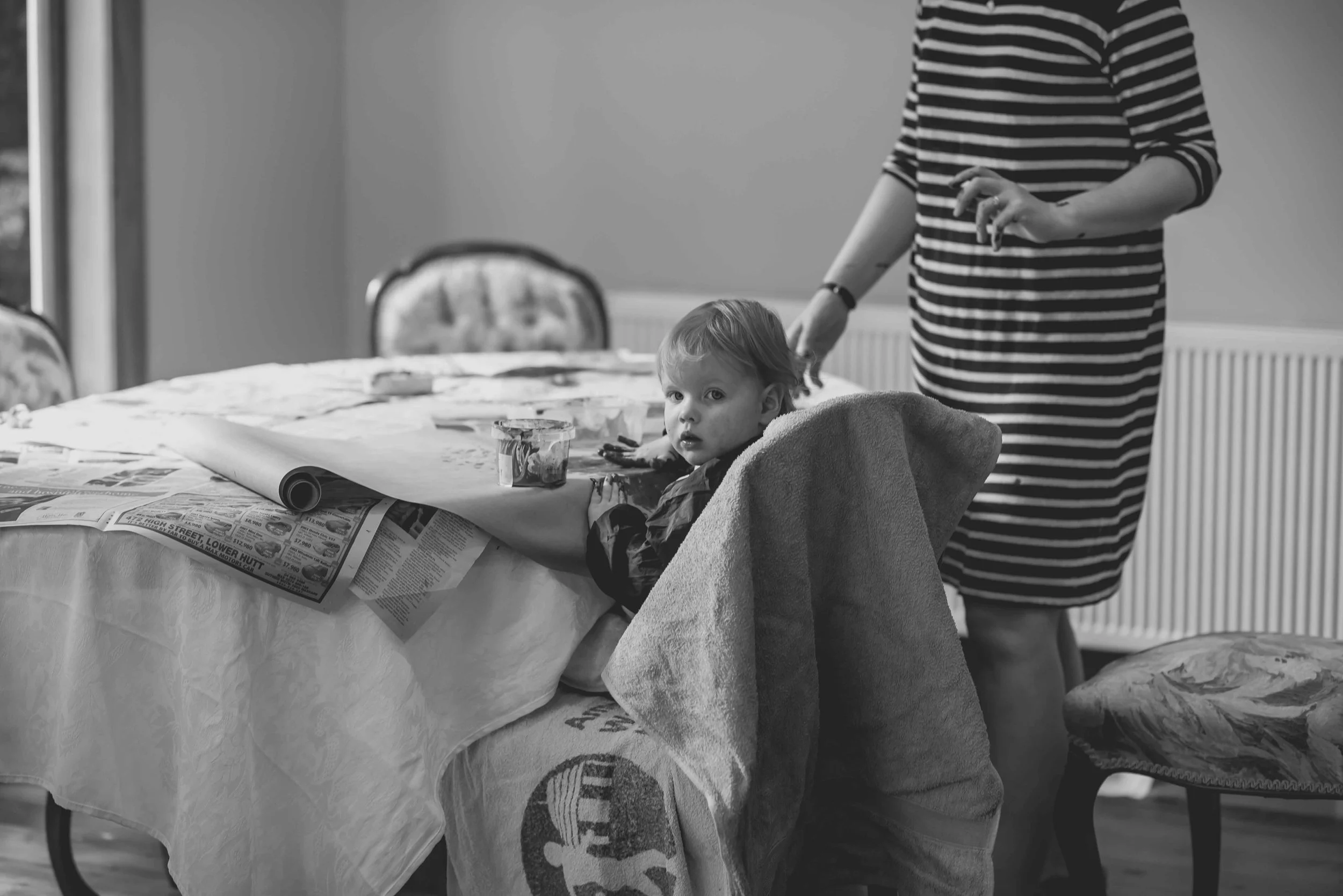 S-Family-lifestyle-portraits07.jpg