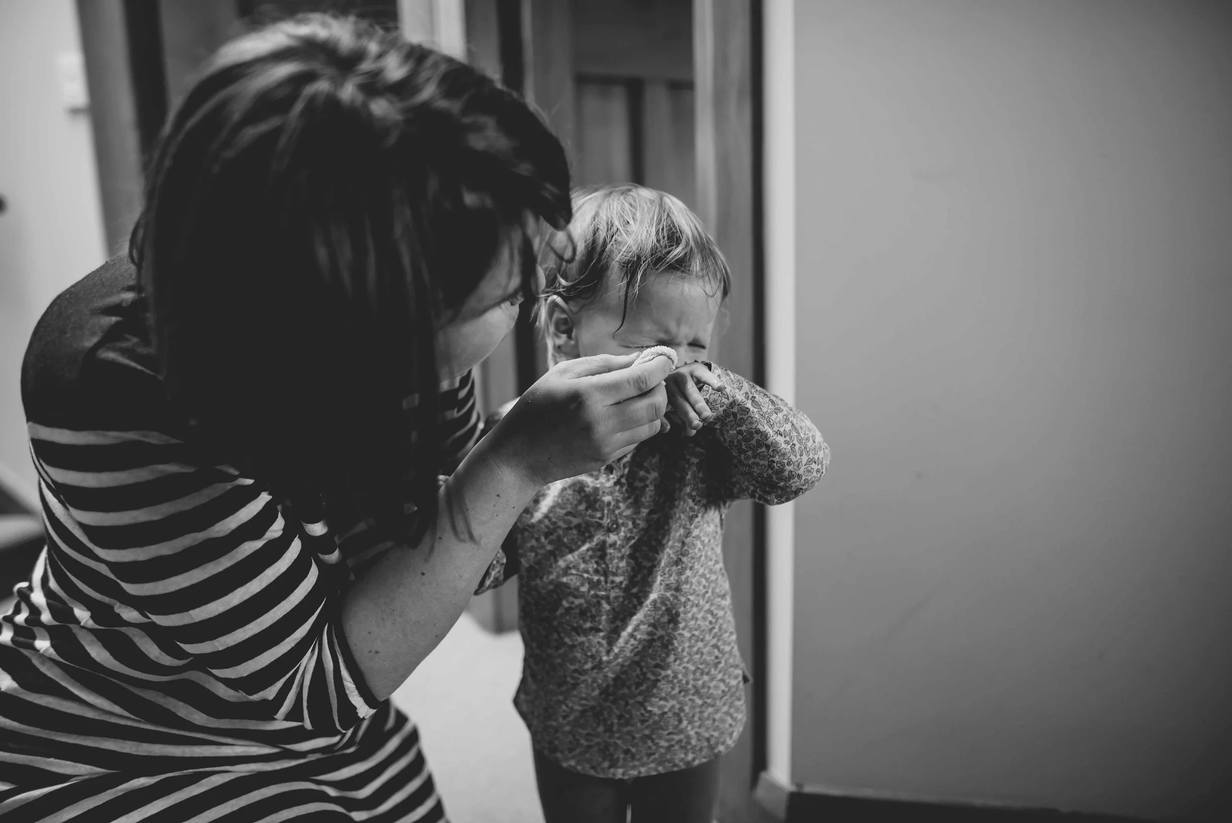 S-Family-lifestyle-portraits11.jpg