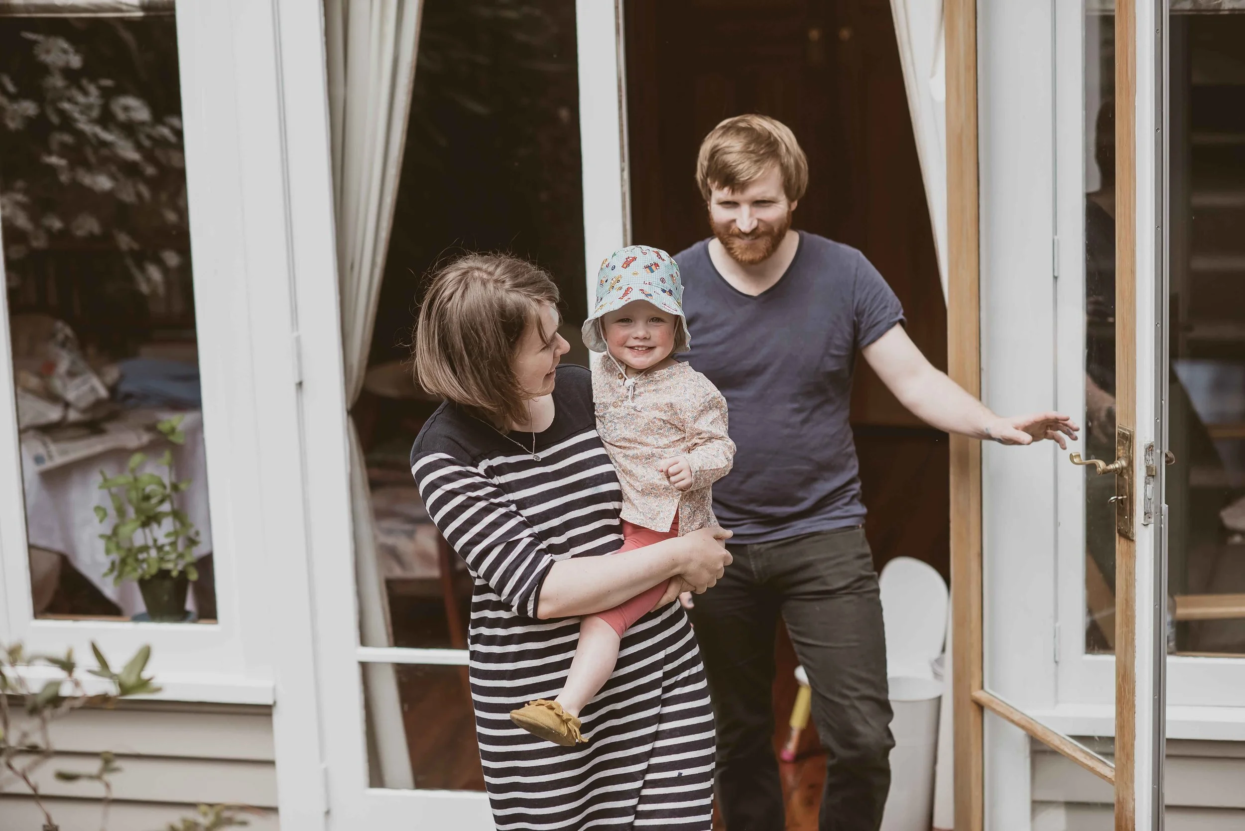 S-Family-lifestyle-portraits15.jpg