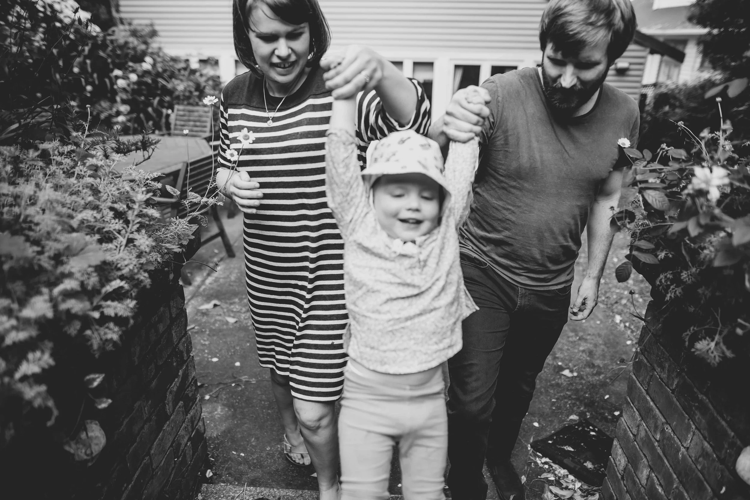 S-Family-lifestyle-portraits16.jpg
