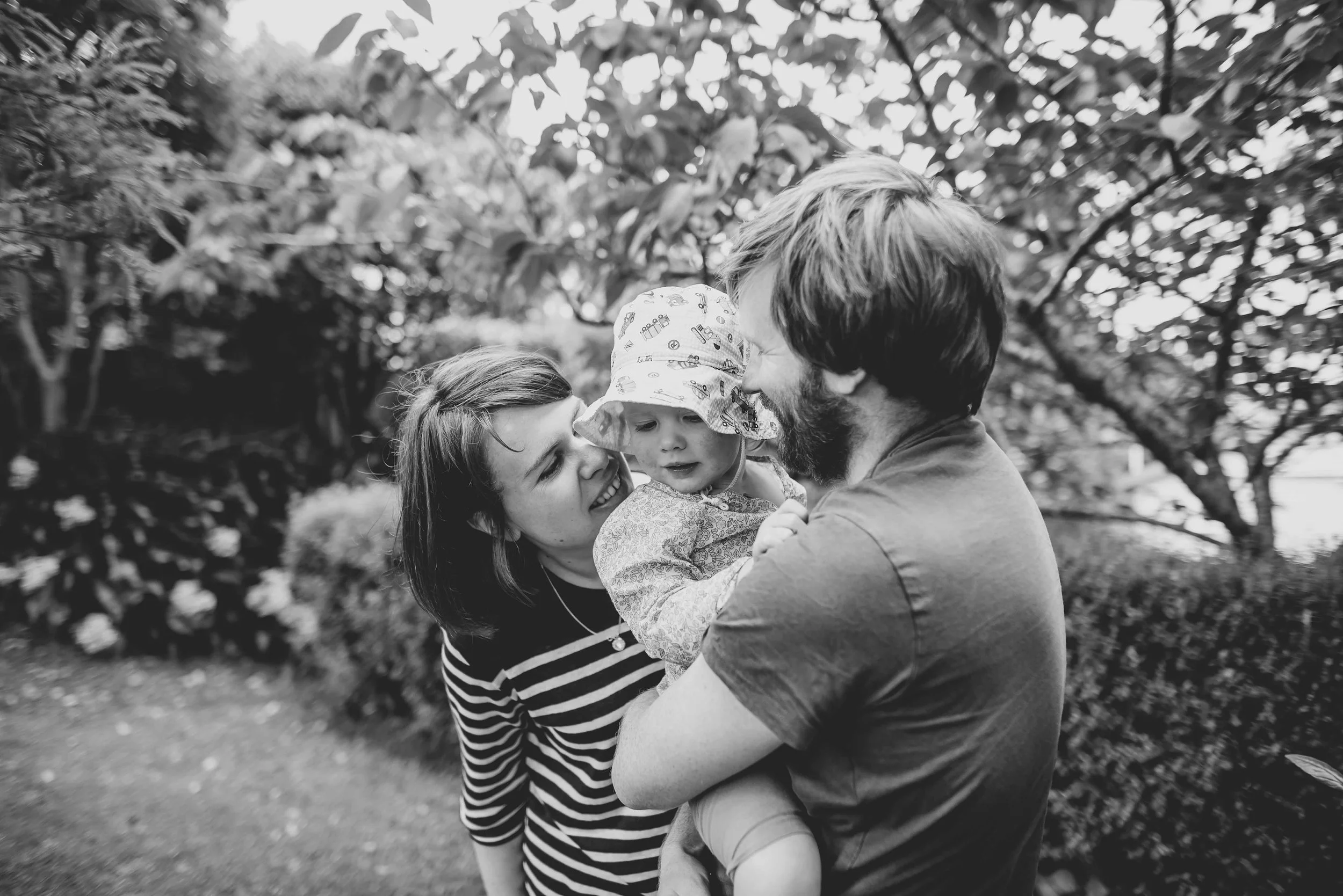 S-Family-lifestyle-portraits19.jpg