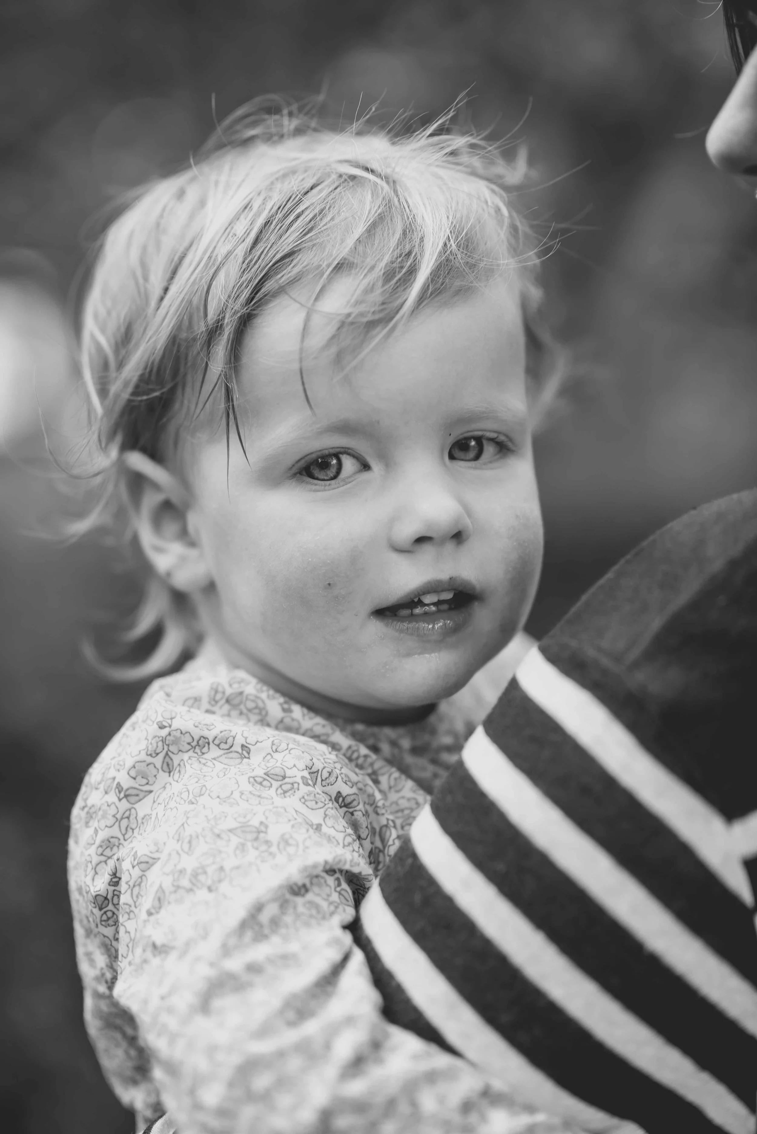 S-Family-lifestyle-portraits25.jpg