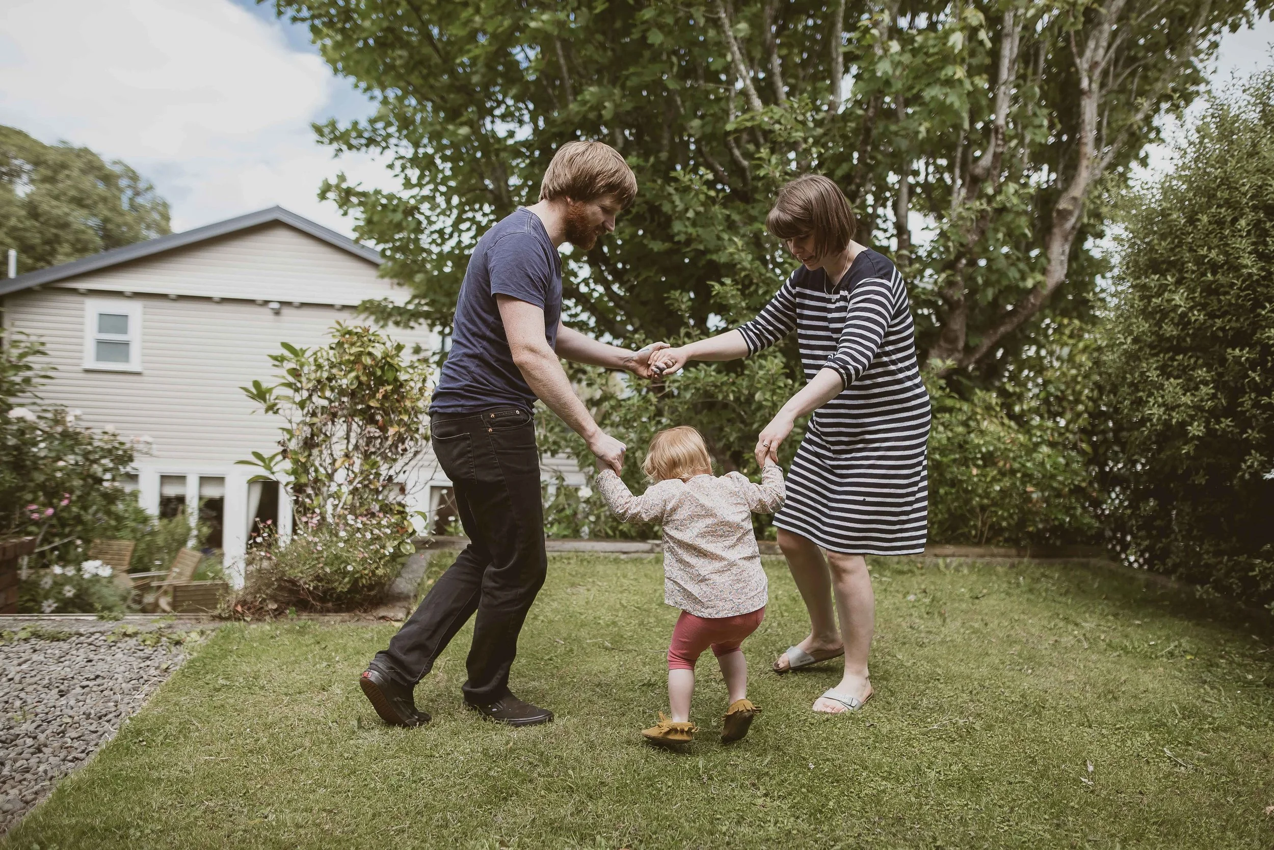 S-Family-lifestyle-portraits28.jpg