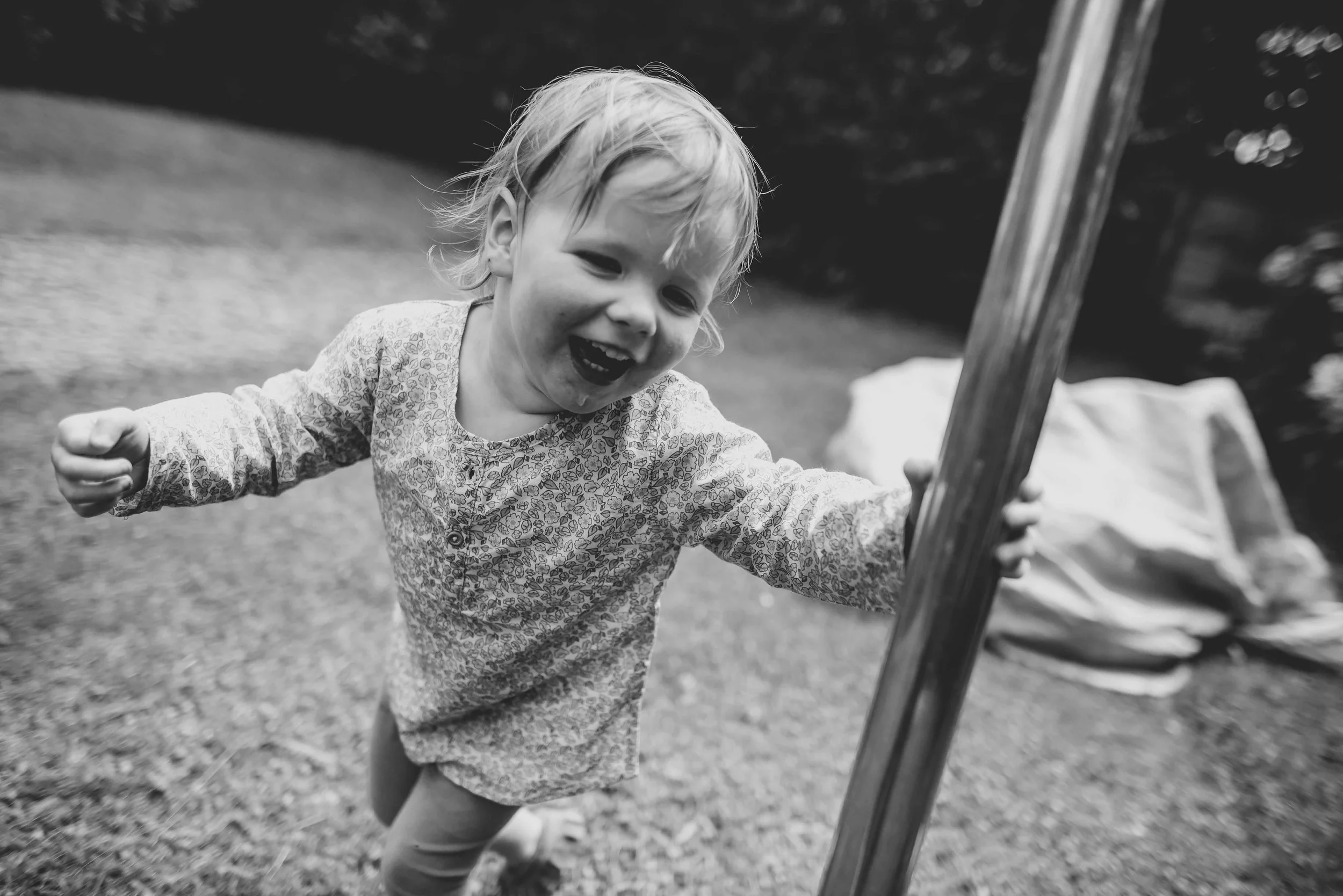 S-Family-lifestyle-portraits30.jpg