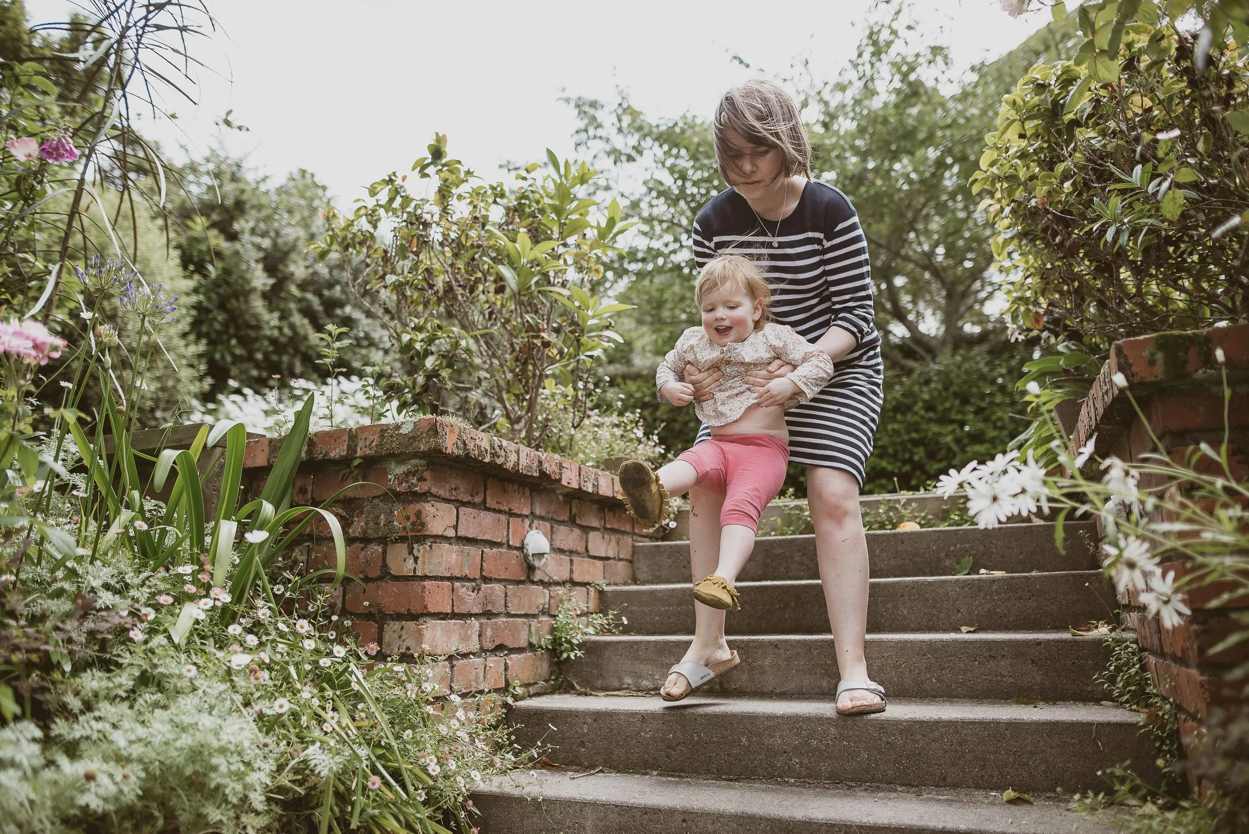 S-Family-lifestyle-portraits32.jpg