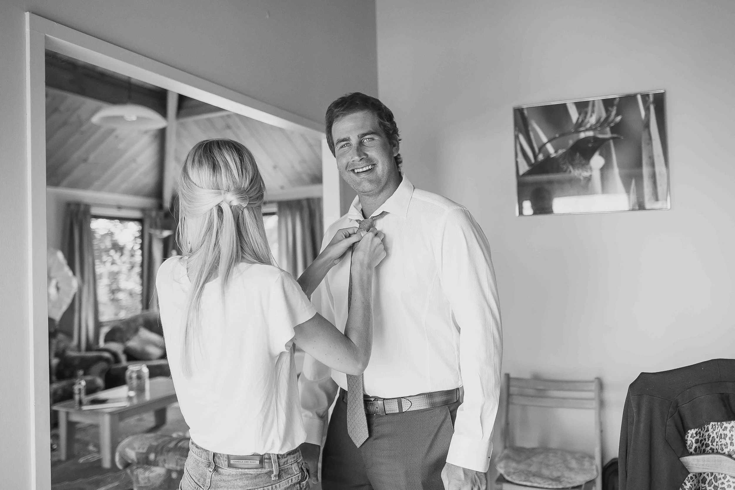 A-B-Sudbury-Wellington-wedding-008.jpg