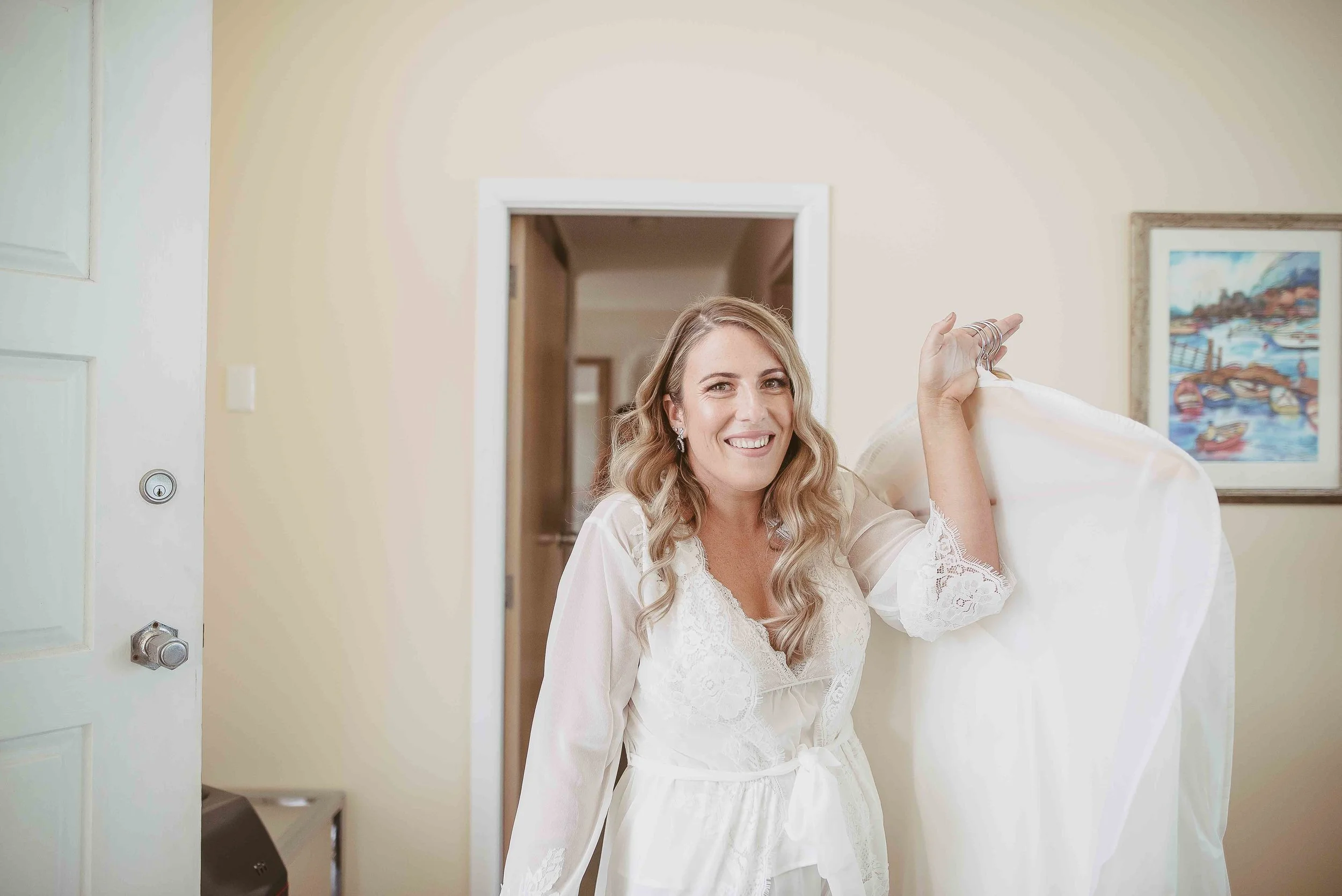A-B-Sudbury-Wellington-wedding-024.jpg