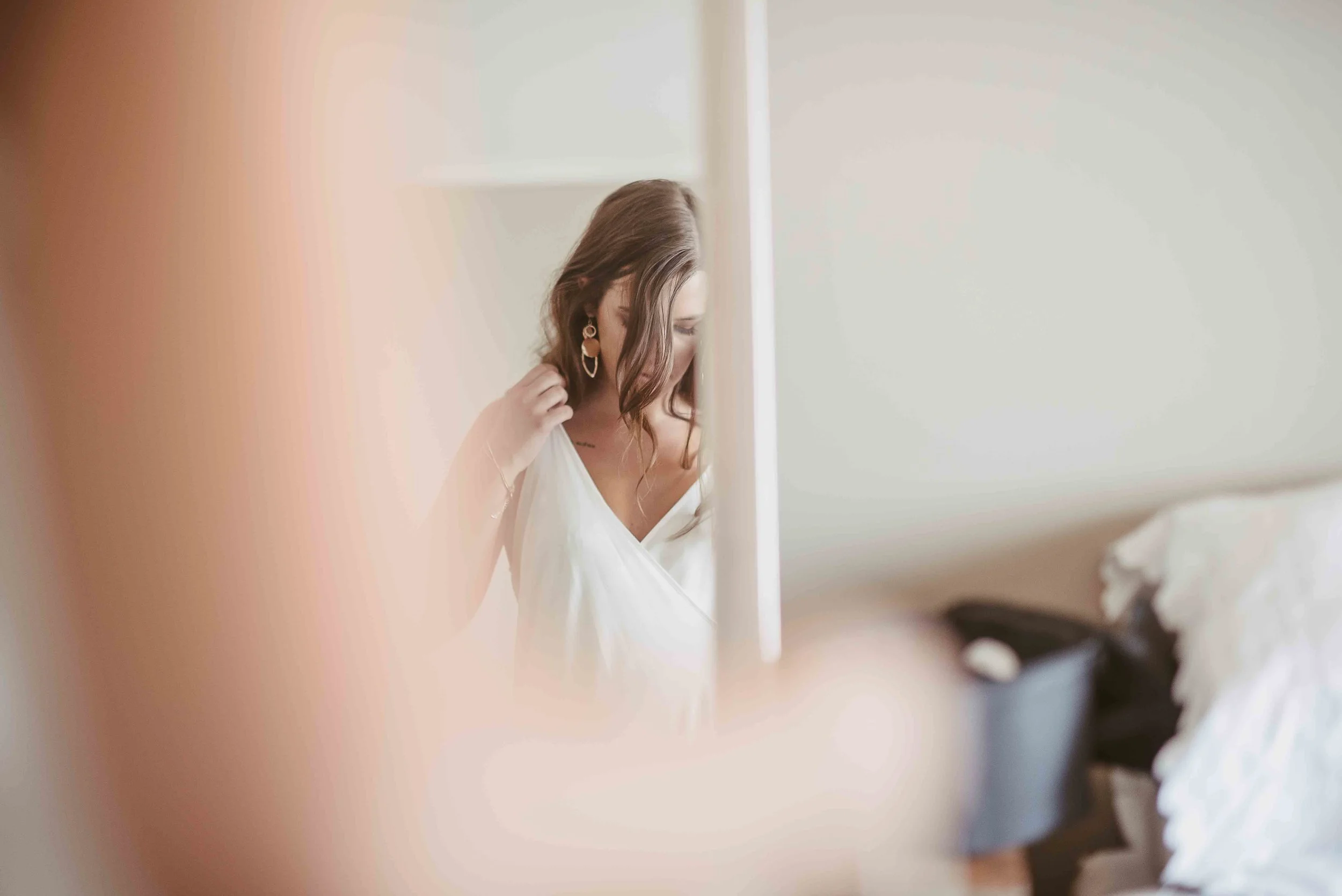 A-B-Sudbury-Wellington-wedding-033.jpg