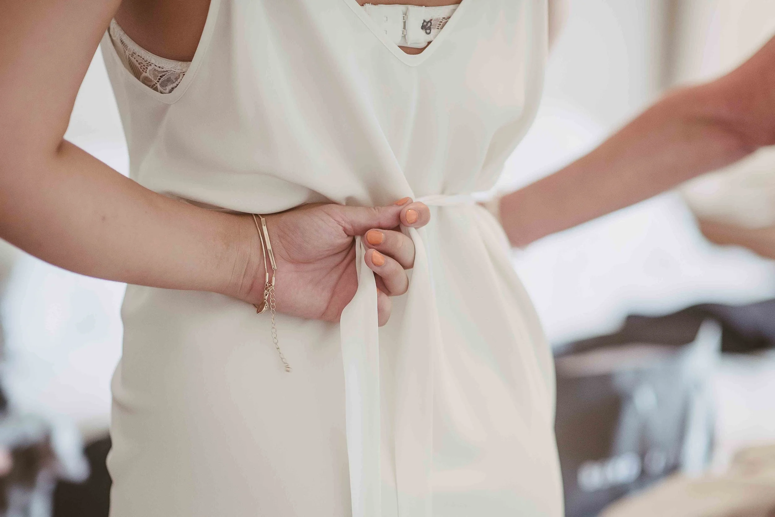 A-B-Sudbury-Wellington-wedding-034.jpg