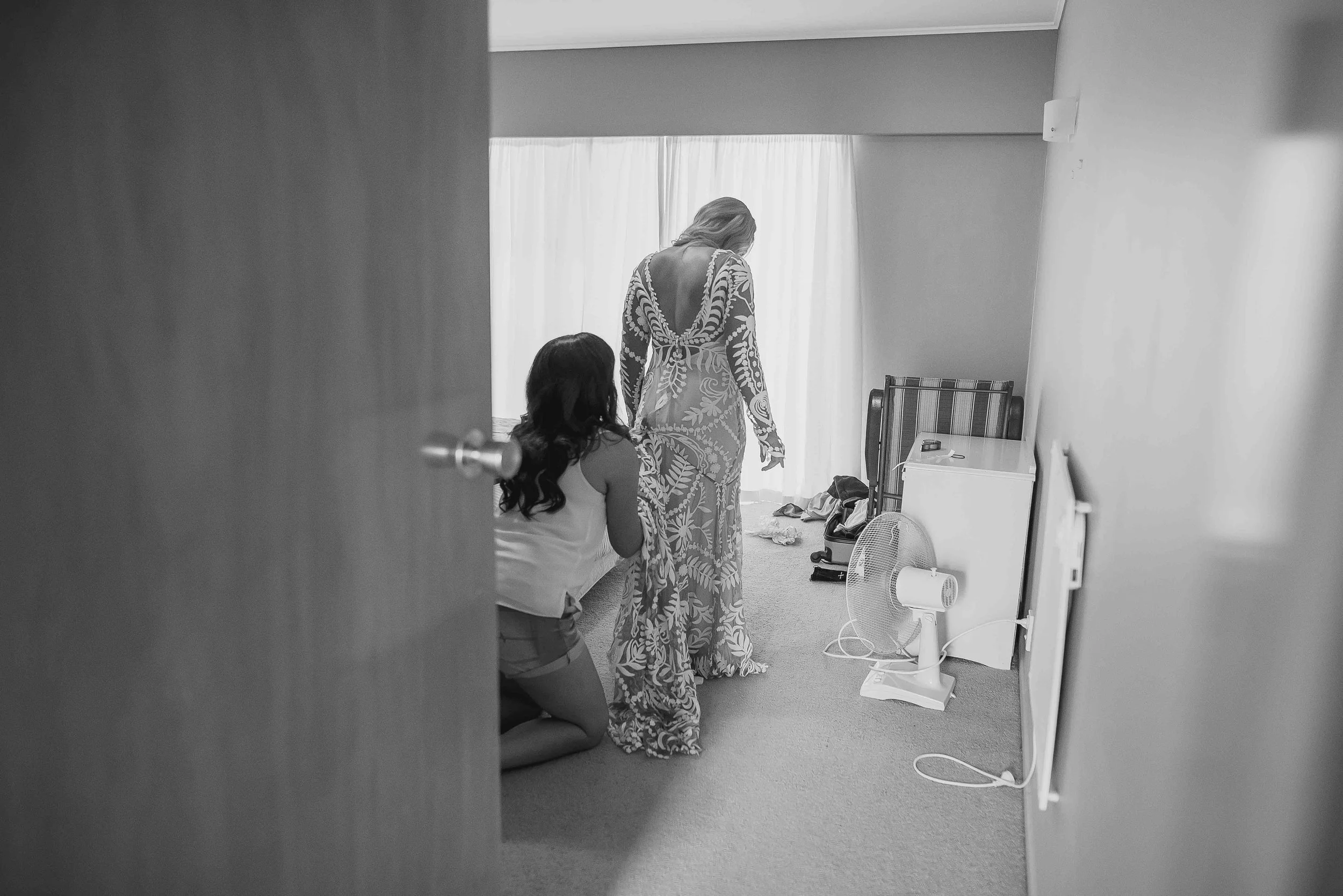 A-B-Sudbury-Wellington-wedding-035.jpg