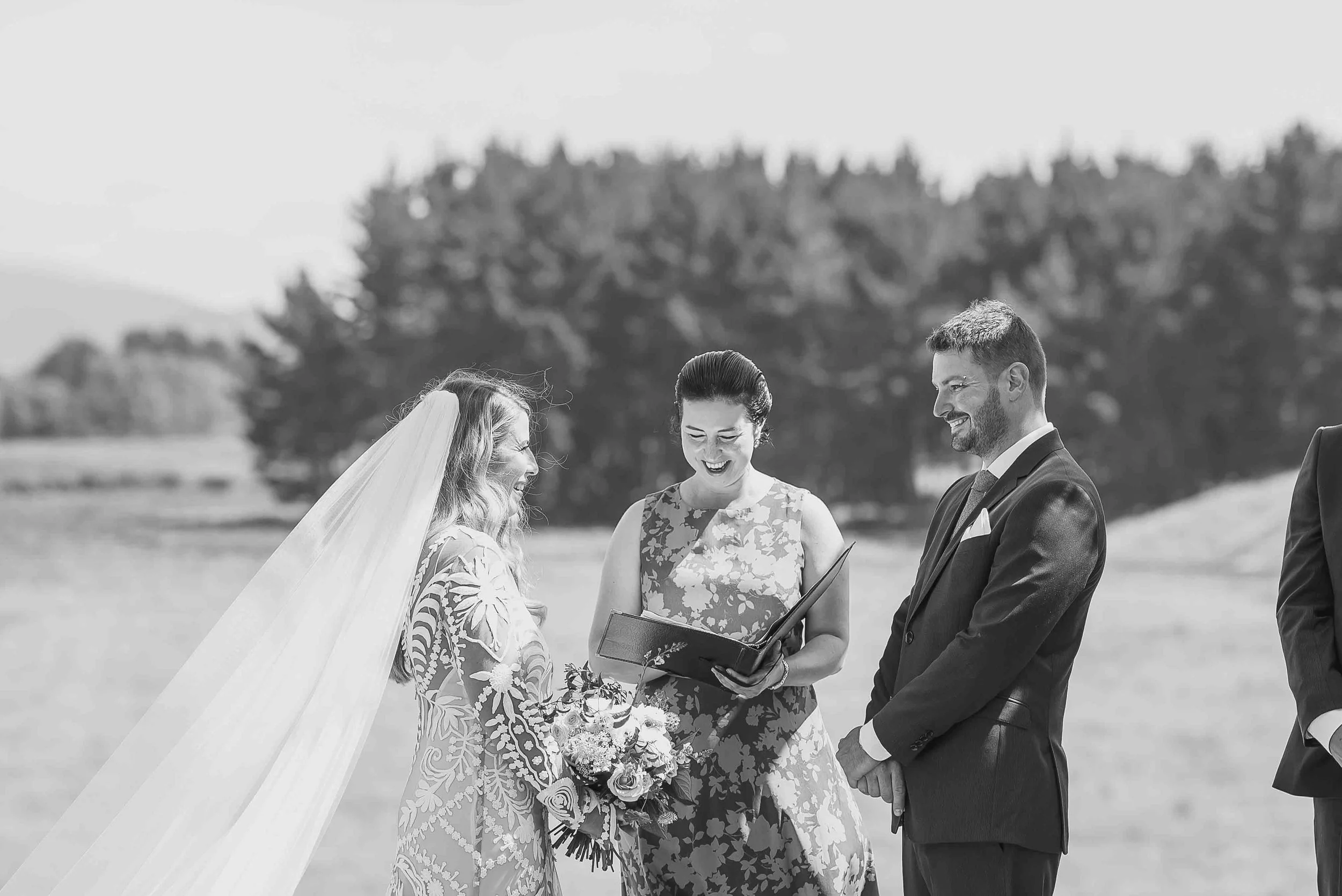 A-B-Sudbury-Wellington-wedding-076.jpg
