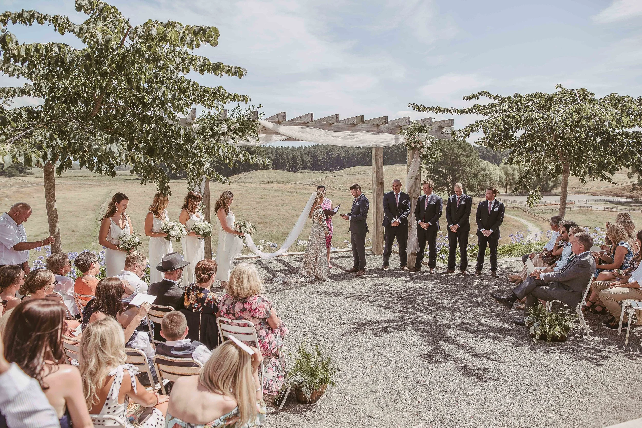 A-B-Sudbury-Wellington-wedding-078.jpg