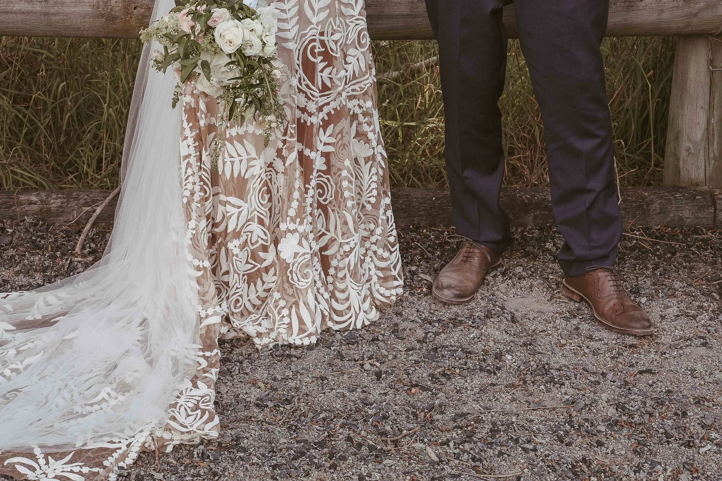 A-B-Sudbury-Wellington-wedding-125.jpg