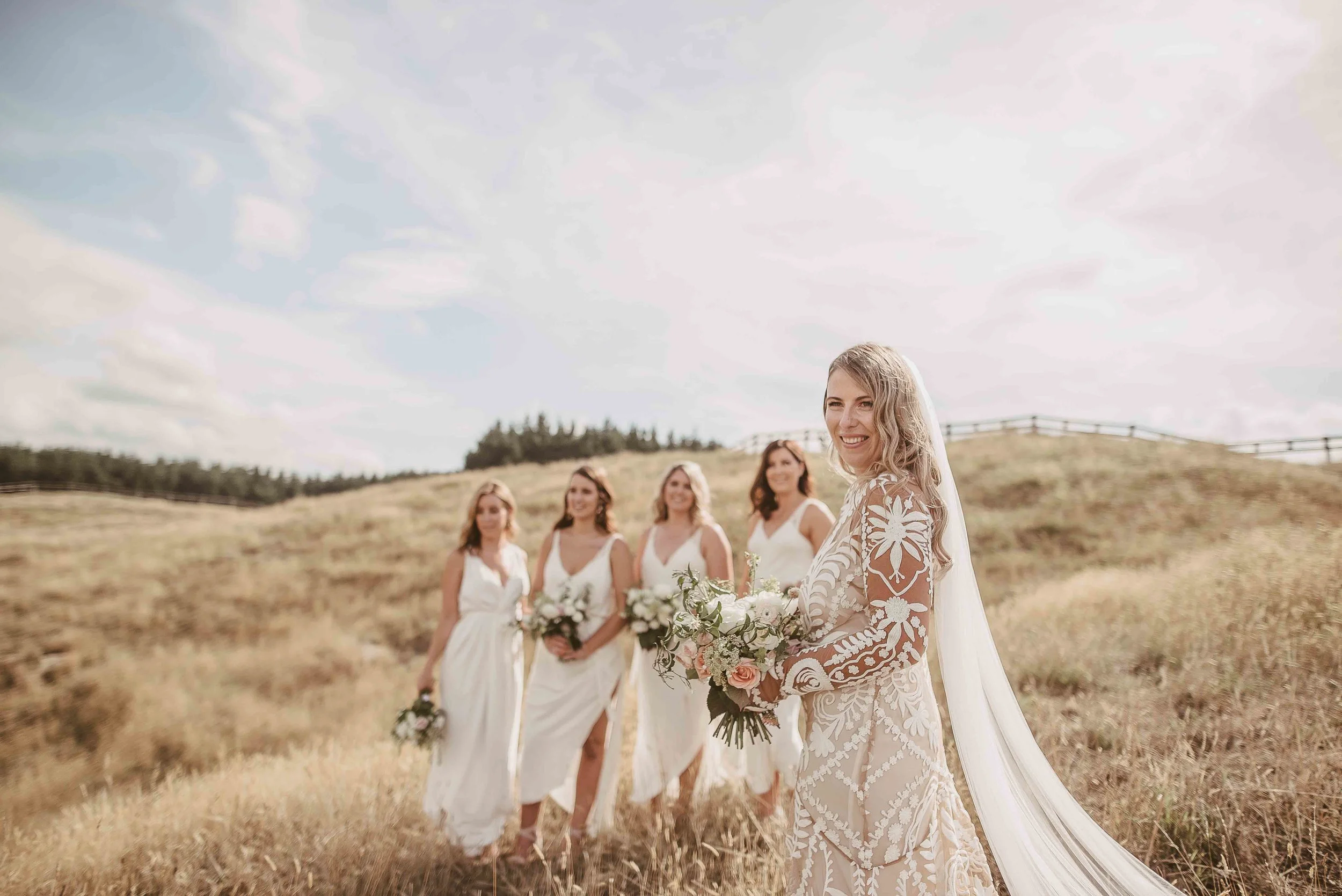 A-B-Sudbury-Wellington-wedding-131.jpg