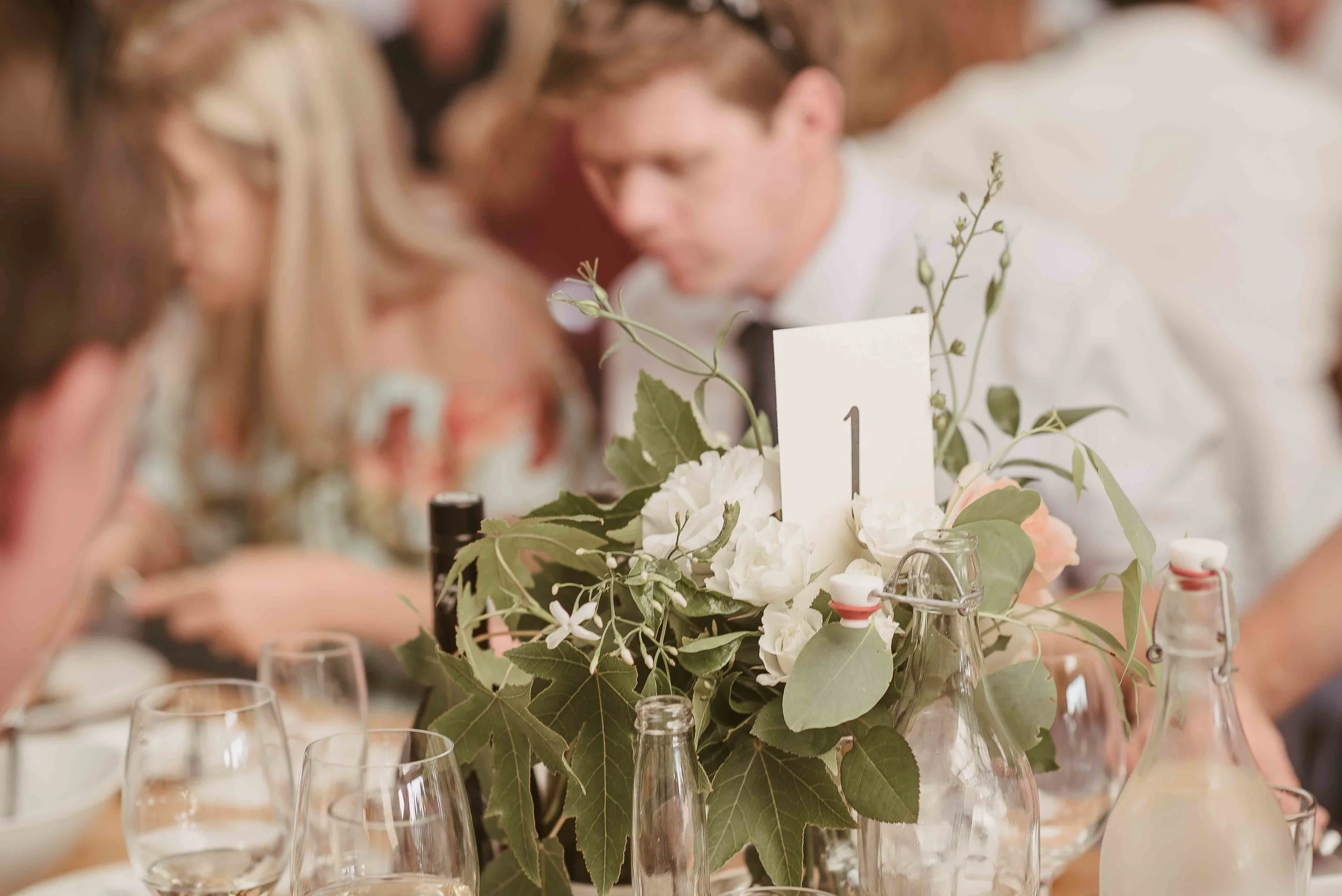 A-B-Sudbury-Wellington-wedding-152.jpg