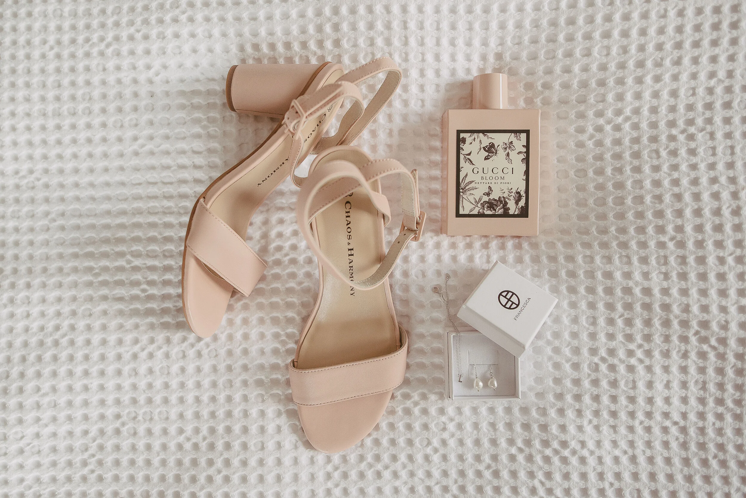 Caroline Atkinson Photography