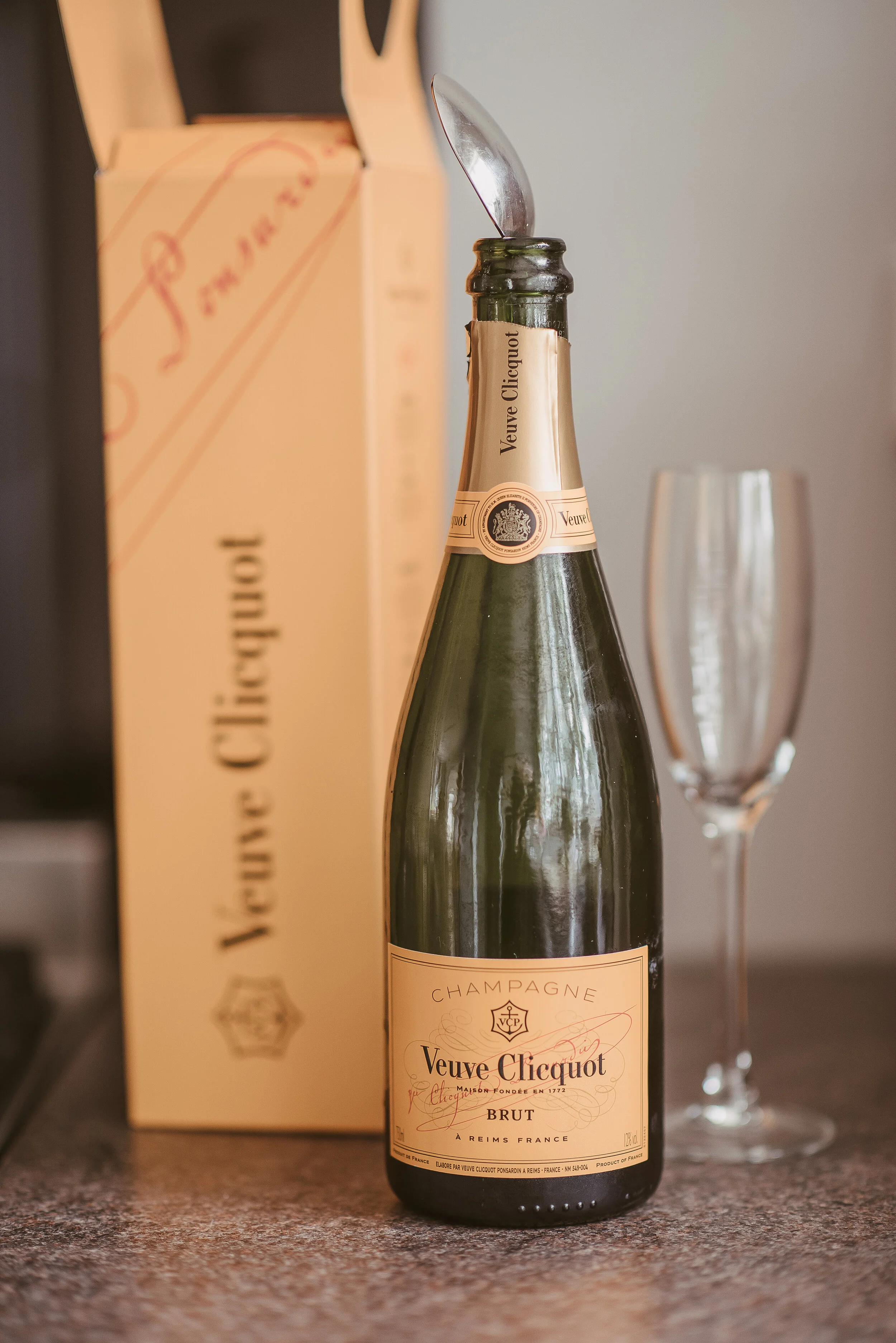 Caroline Atkinson Photography