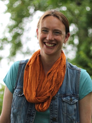 Heidi Stalla USA Heidi Stalla is Assistant Professor of Humanities at Yale-NUS College and Associate Director of the Writing Program. Her teaching, writing, and research interests include Twentieth Century English Literature, Transnational Modernisms, Virginia Woolf, Creative Nonfiction, and Experimental Life-Writing. She is currently working on a book about the ‘mythical method’ in Virginia Woolf’s historiographical fiction, and an experimental memoir.