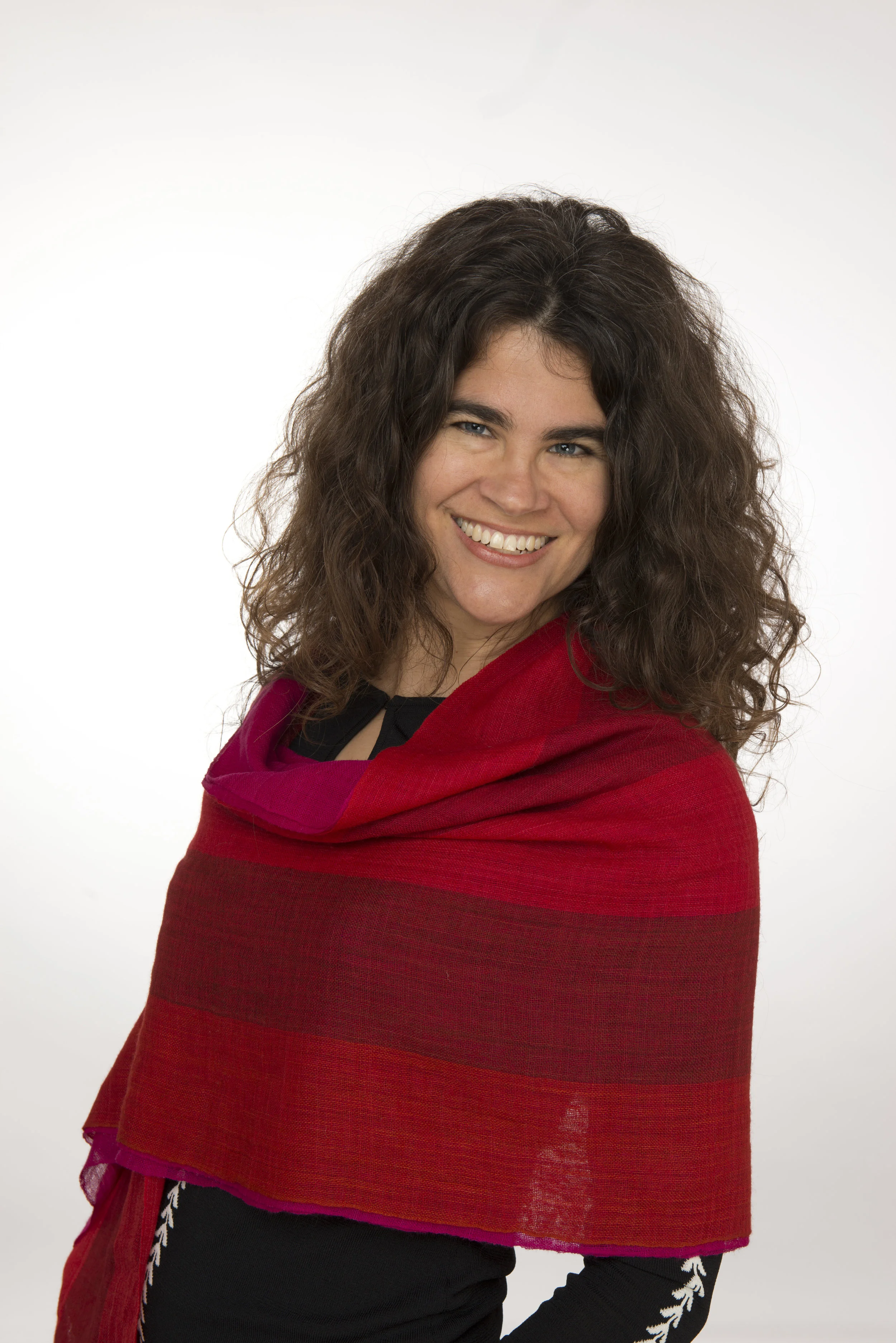 NFN FY19 Griest Stephanie Elizondo_Author_Photo.jpg