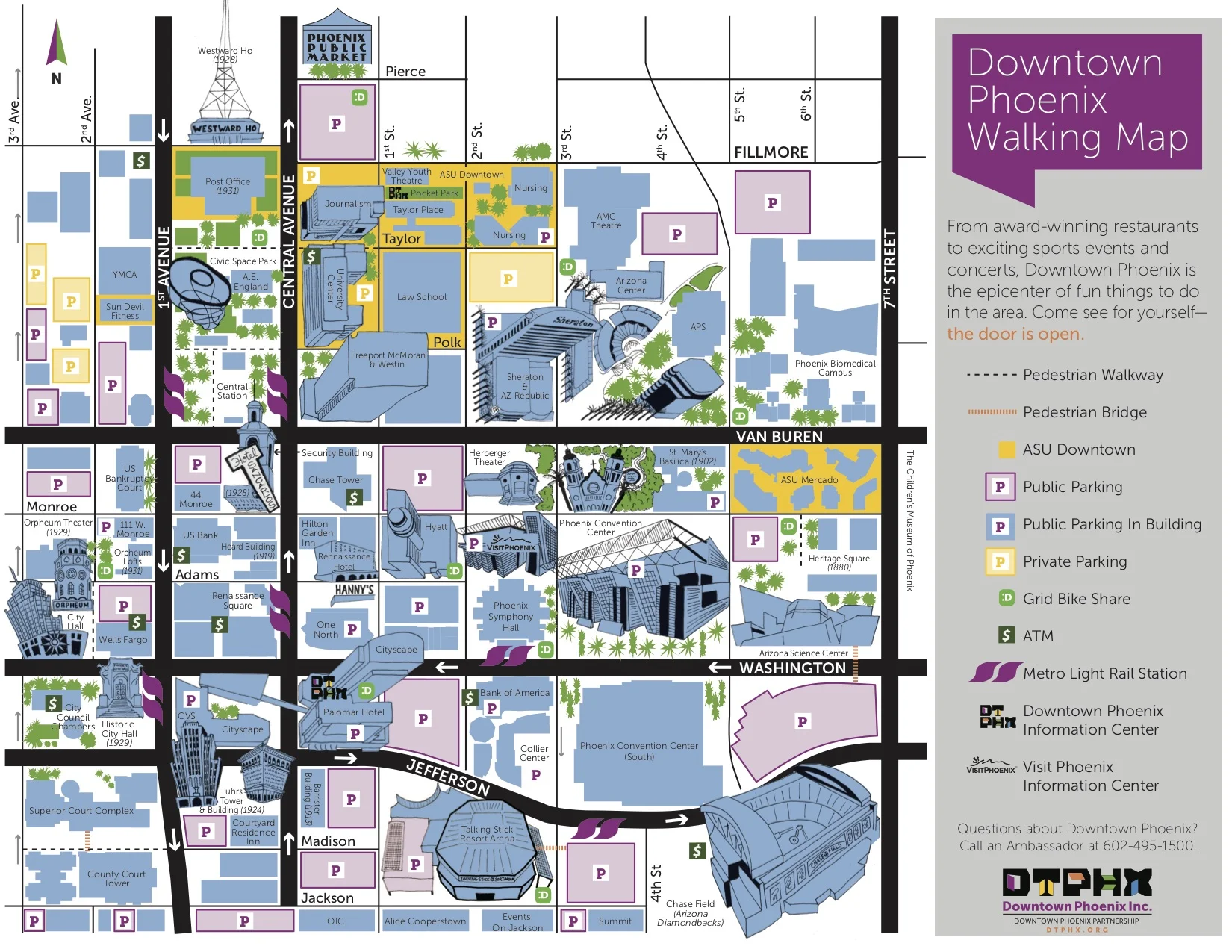 Downtown Core Map V2.jpg