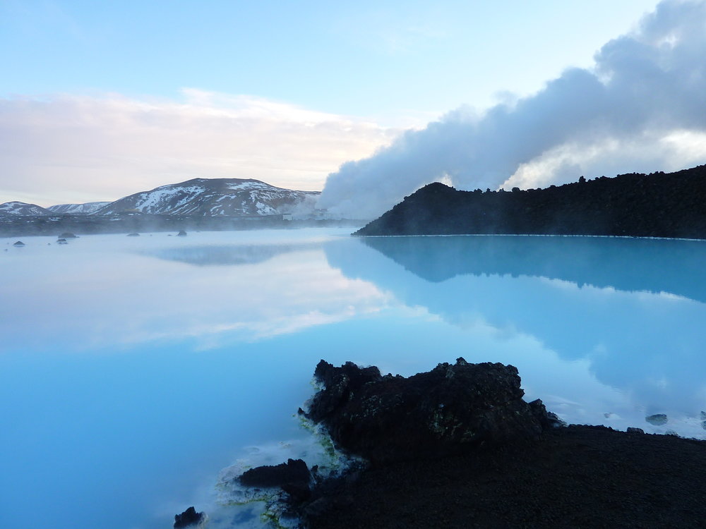  The 2017 conference was hosted by the University of Iceland in Reykjavik. 