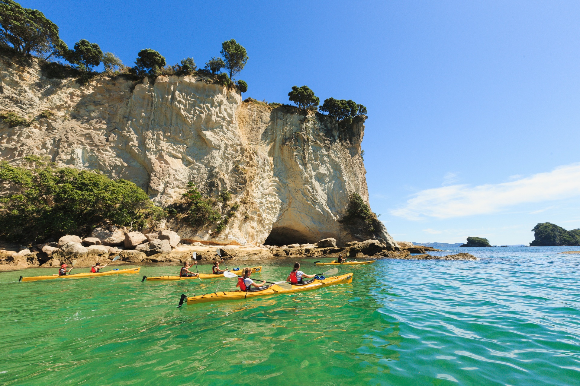 AK45-Cathedral-Cove-Coromandel-Adam-Bryce.jpg