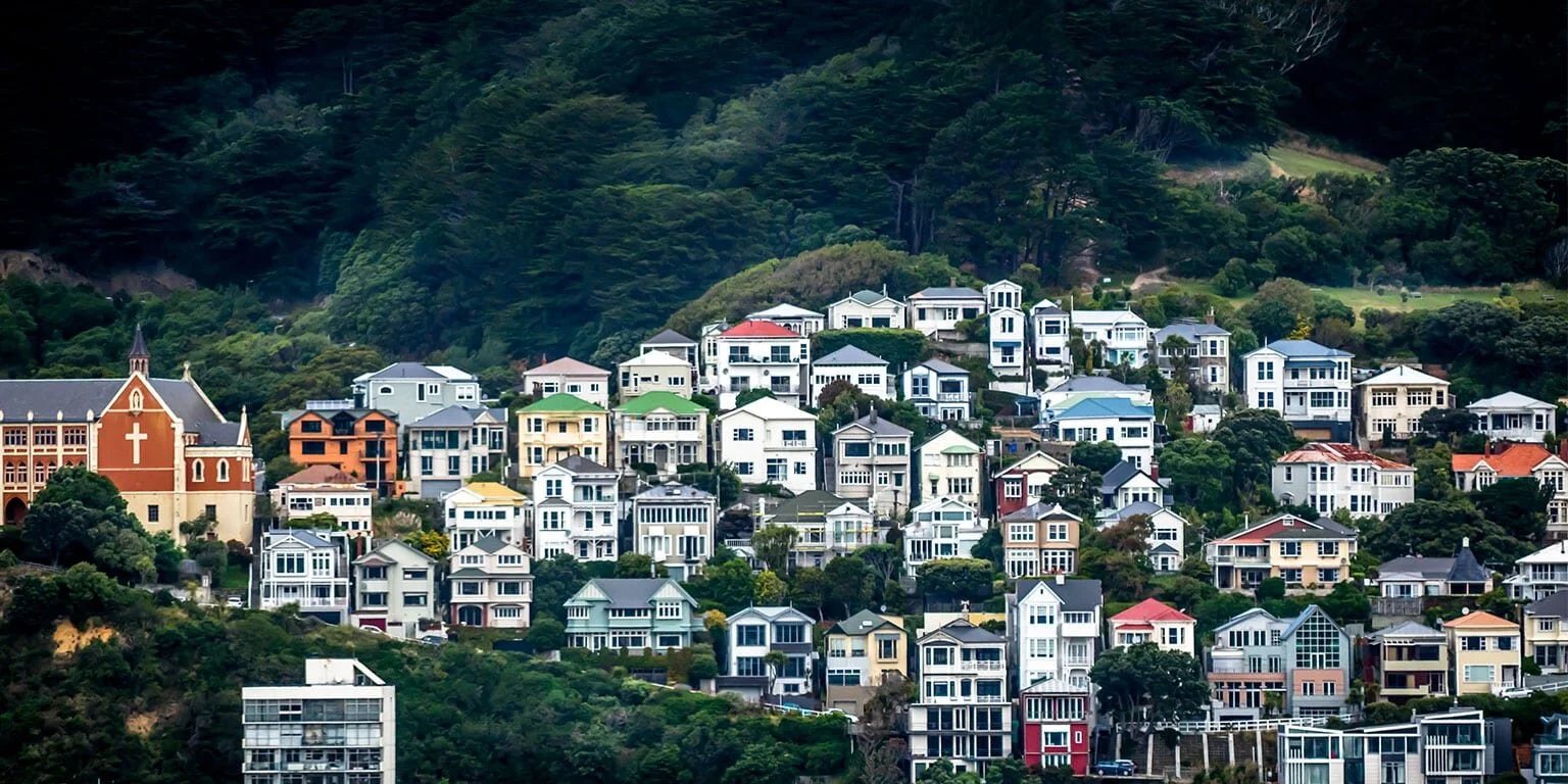 Wellington.jpg