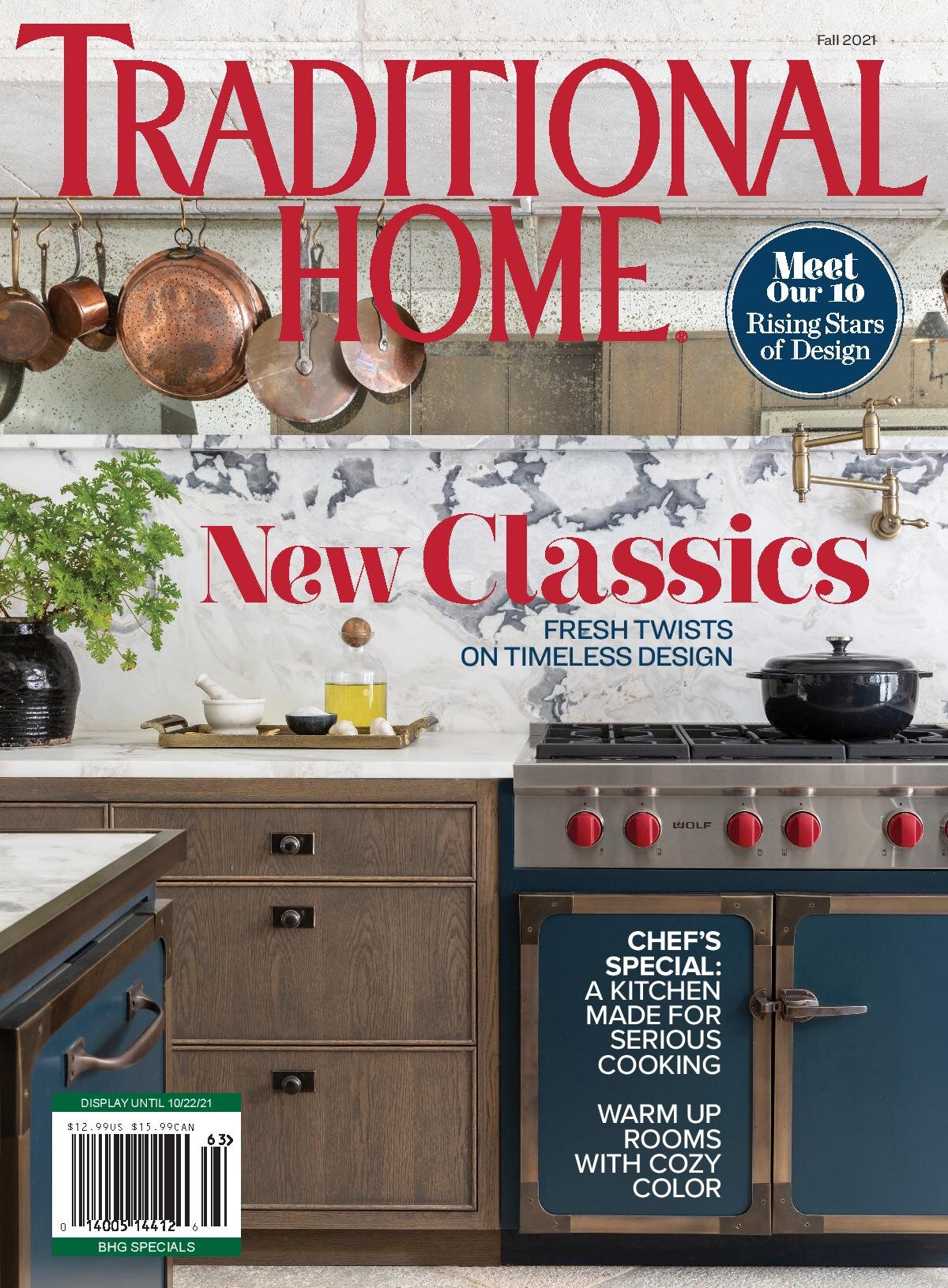 nwd_traditional-home_cover.jpg
