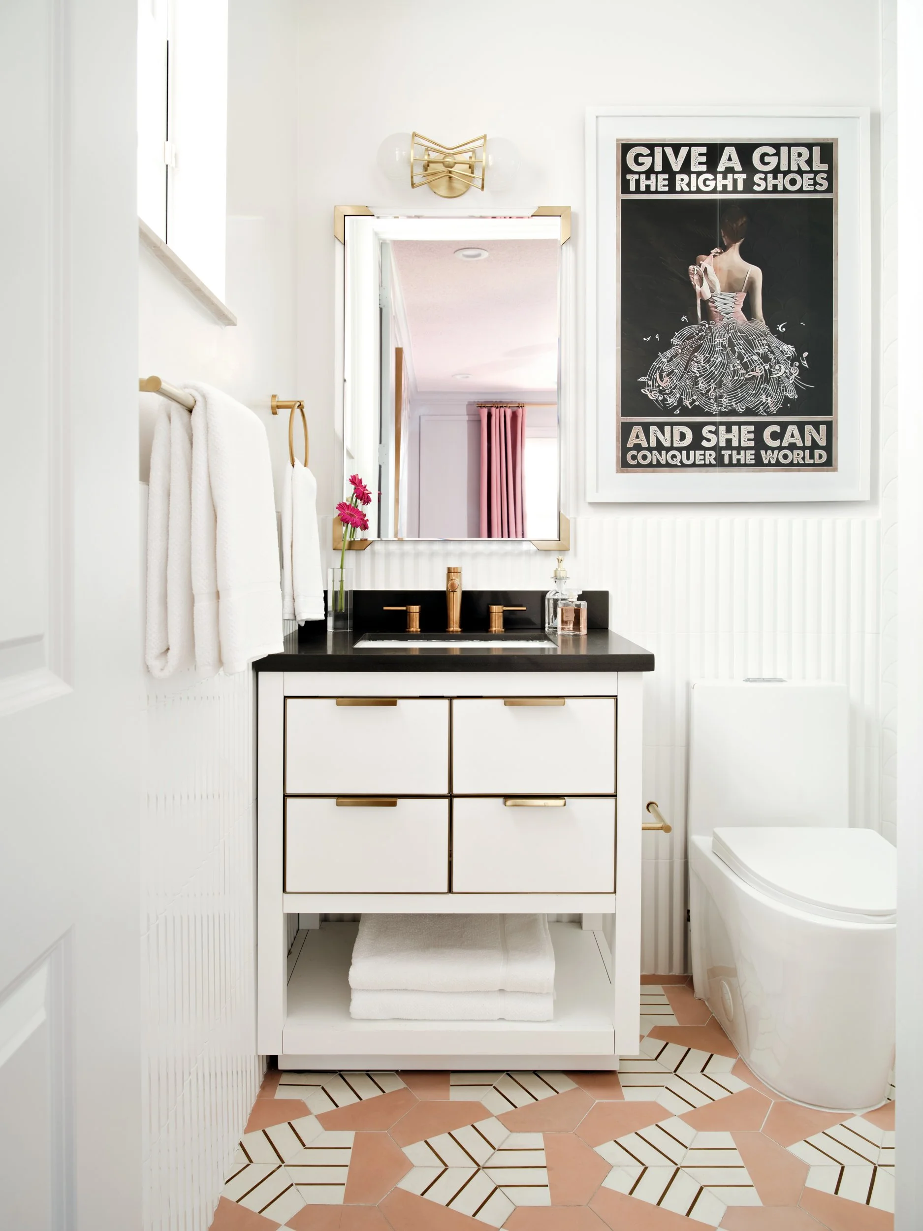 2022-08-NWD-Davie-©CutronaDSCF9784-WEB (1).jpg