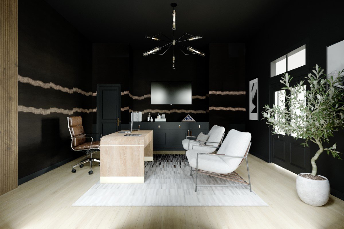 texas home office_1.jpg