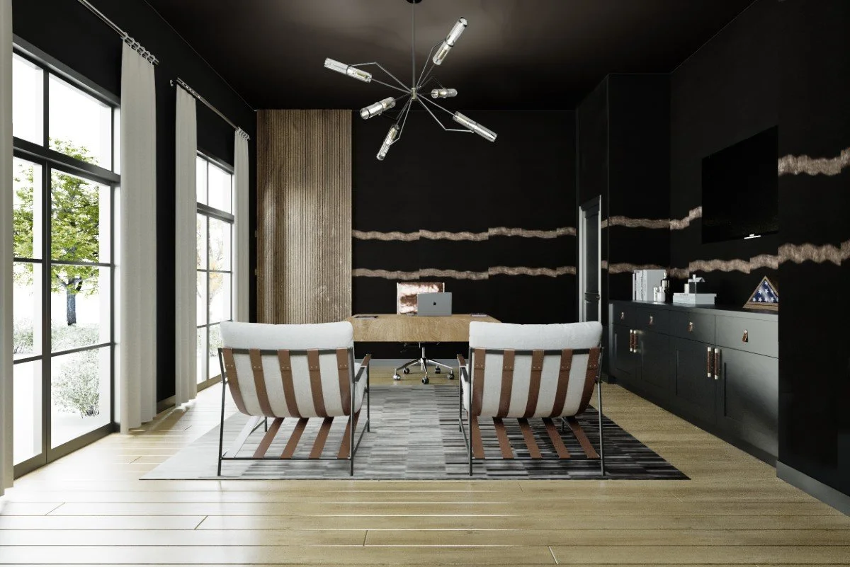 texas home office_2.jpg