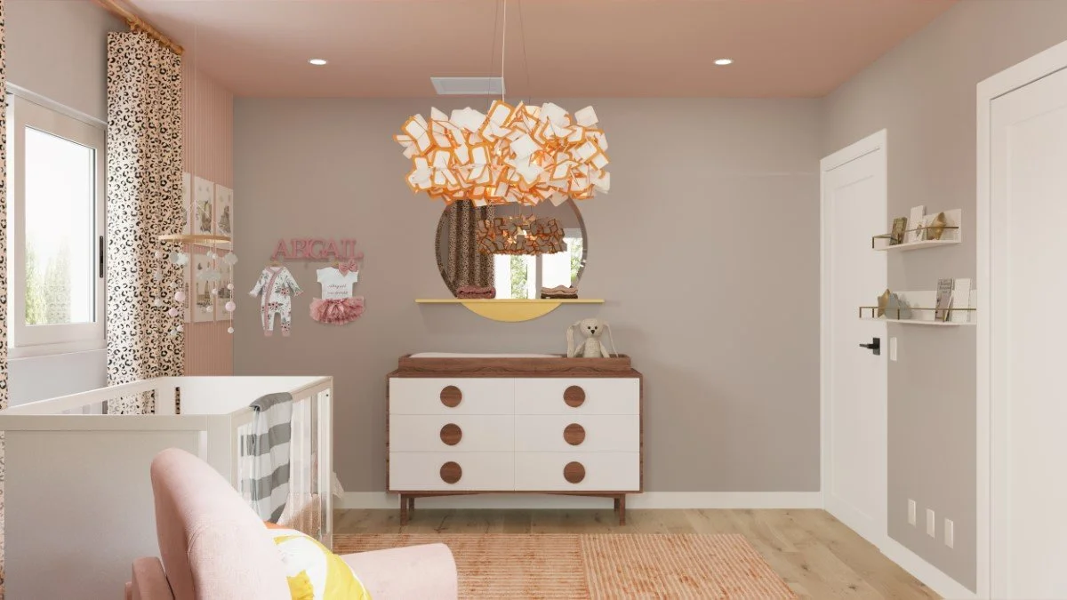 el dorado estates nursery_1.jpg