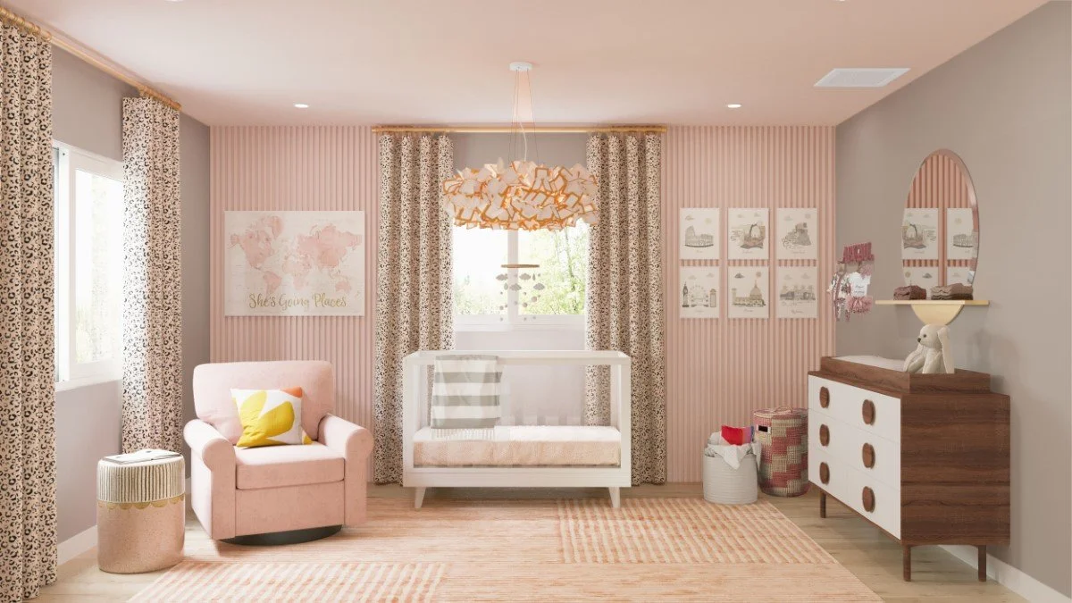 el dorado estates nursery_2.jpg