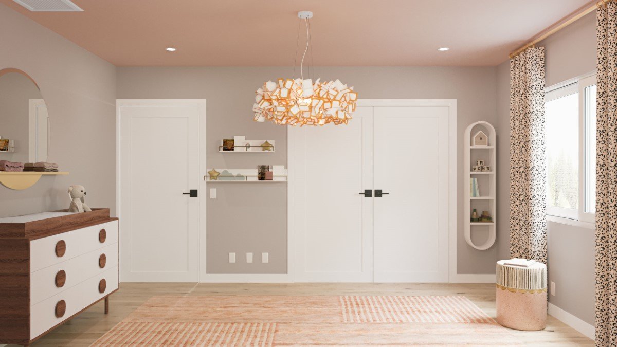 el dorado estates nursery_3.jpg