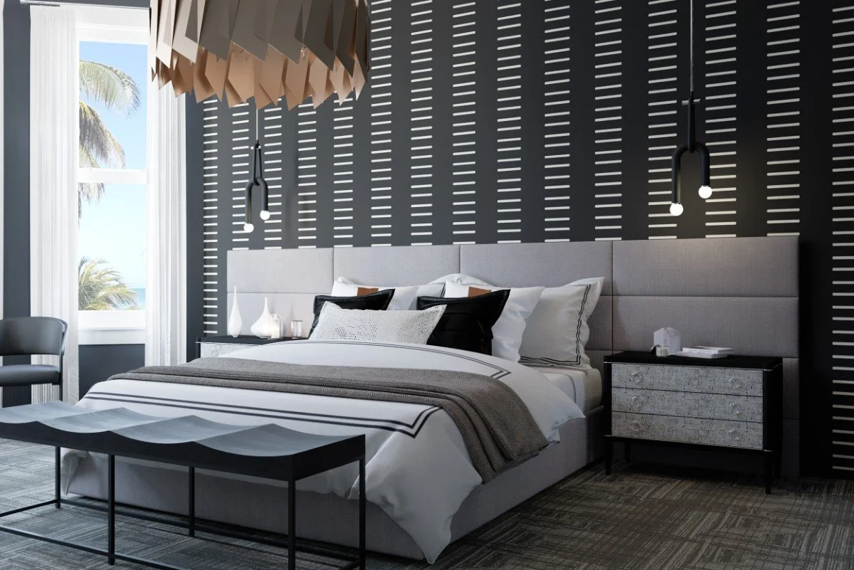 dallas primary bedroom_1.jpg