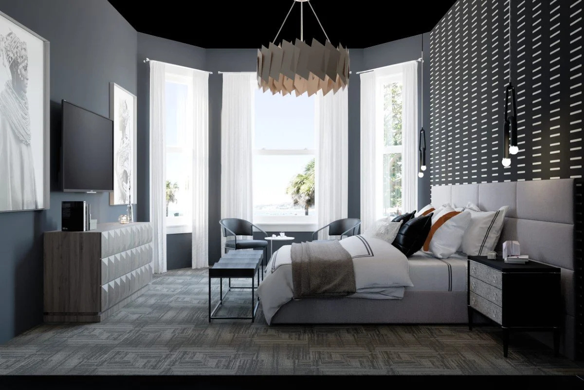 dallas primary bedroom_2.jpg