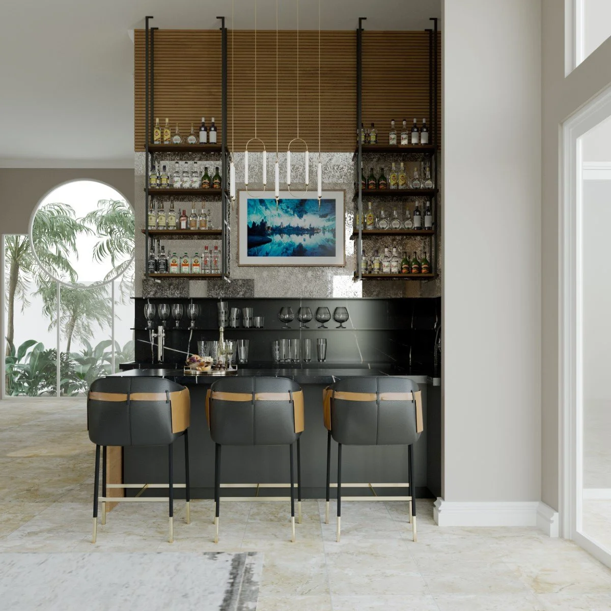 coral springs home bar_2.jpg