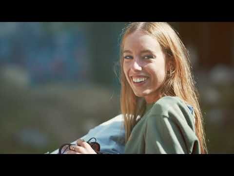 Hakuna - Shooting
