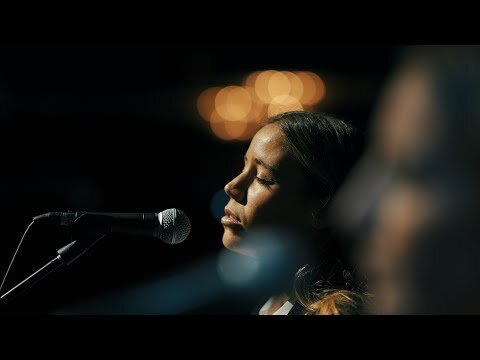Concierto Hakuna - Pasión (oongakuMEDIA)