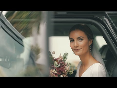 Boda P&R - oongakuMEDIA