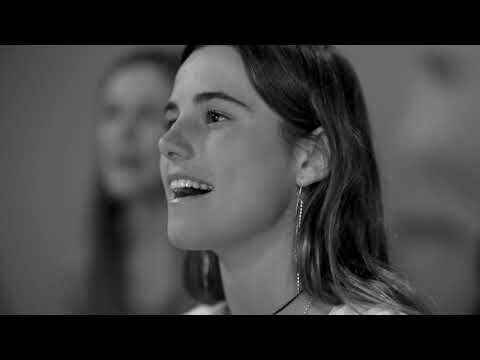 FOROFOS - Hakuna
