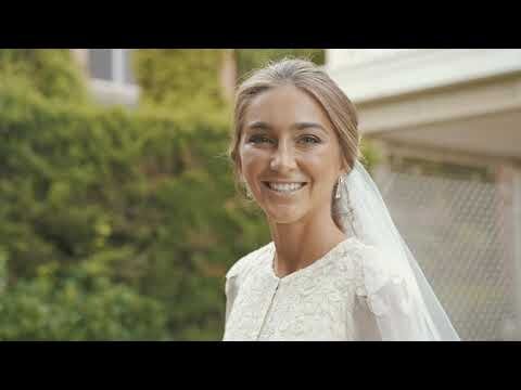 TEASER MARIÁN & JULIÁN - ONGAKU 4K.