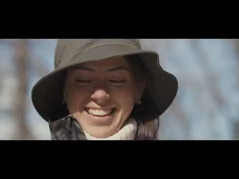 "Aprender a pescar" SOLUZZIONA - ONGAKU 4K.