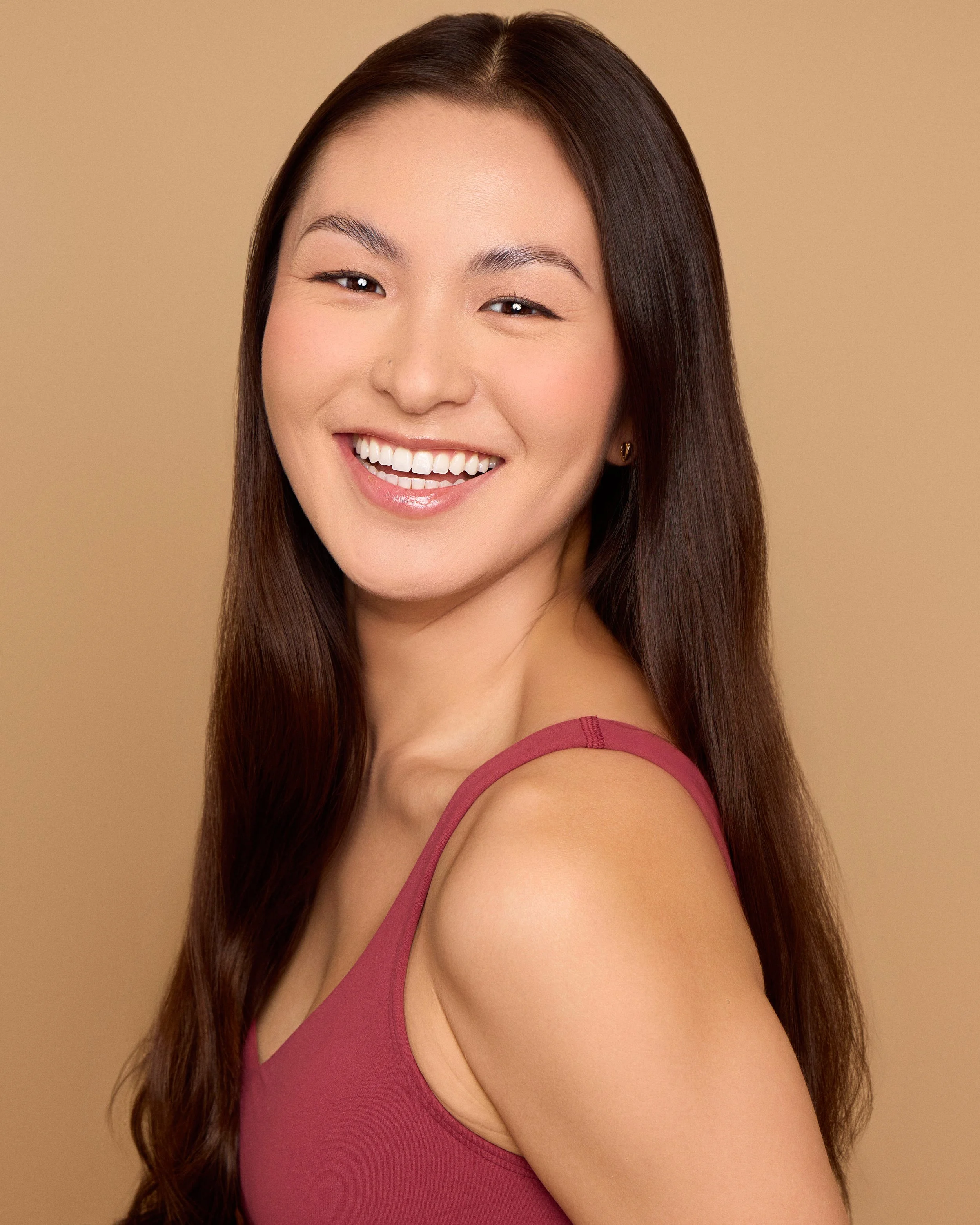 Tina_Hidai_0094.jpg