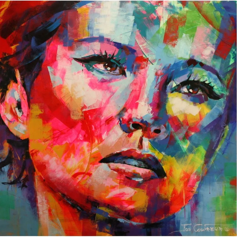 Untitled 8 copy-800x800.jpg